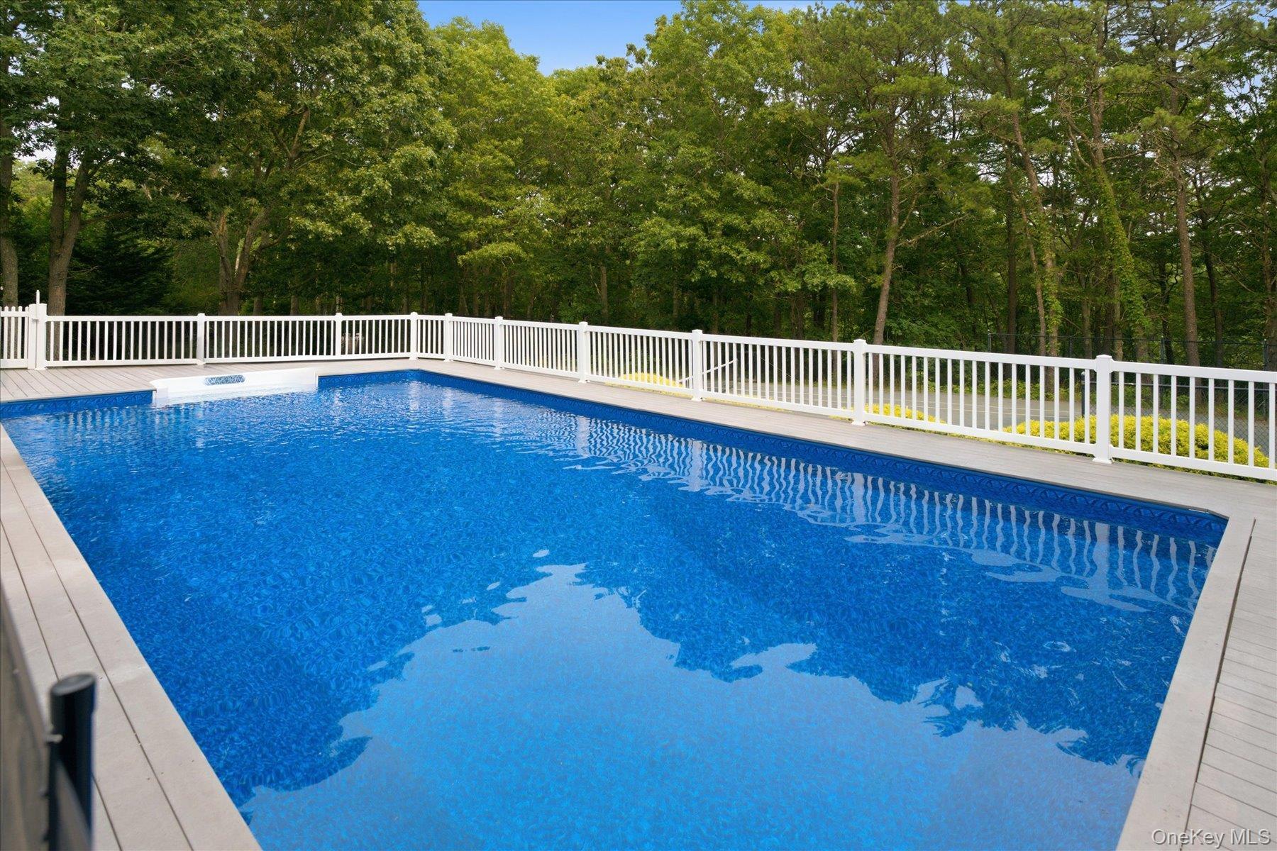 Single Family Lakeside Lane  Suffolk County, NY 11977, MLS-1026057-22