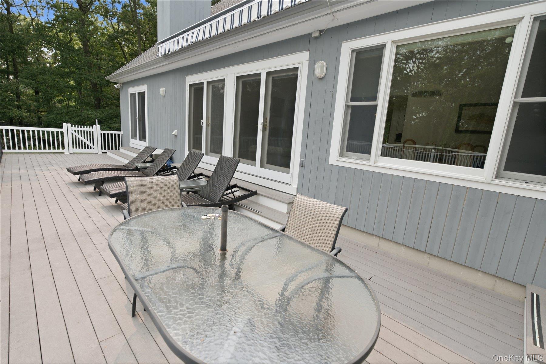 Single Family Lakeside Lane  Suffolk County, NY 11977, MLS-1026057-24