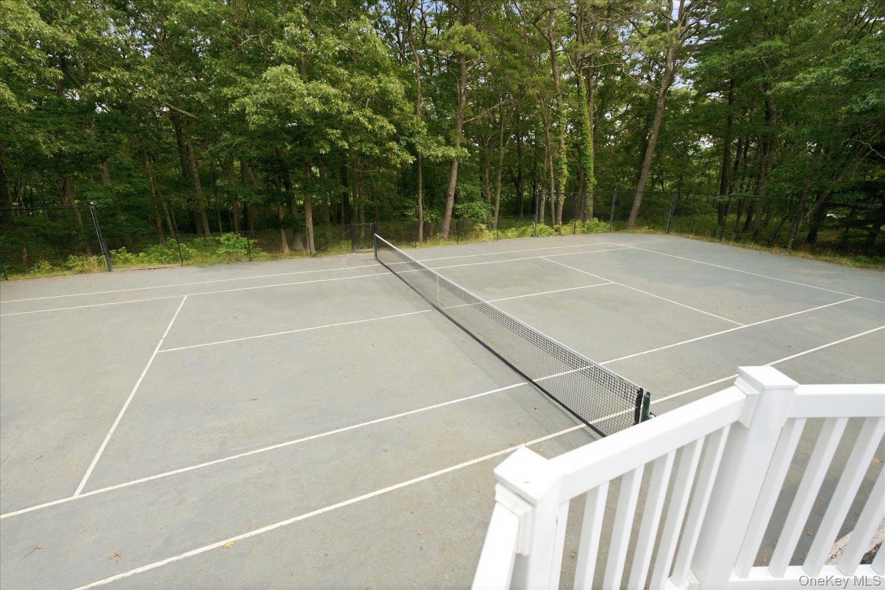 Single Family Lakeside Lane  Suffolk County, NY 11977, MLS-1026057-26