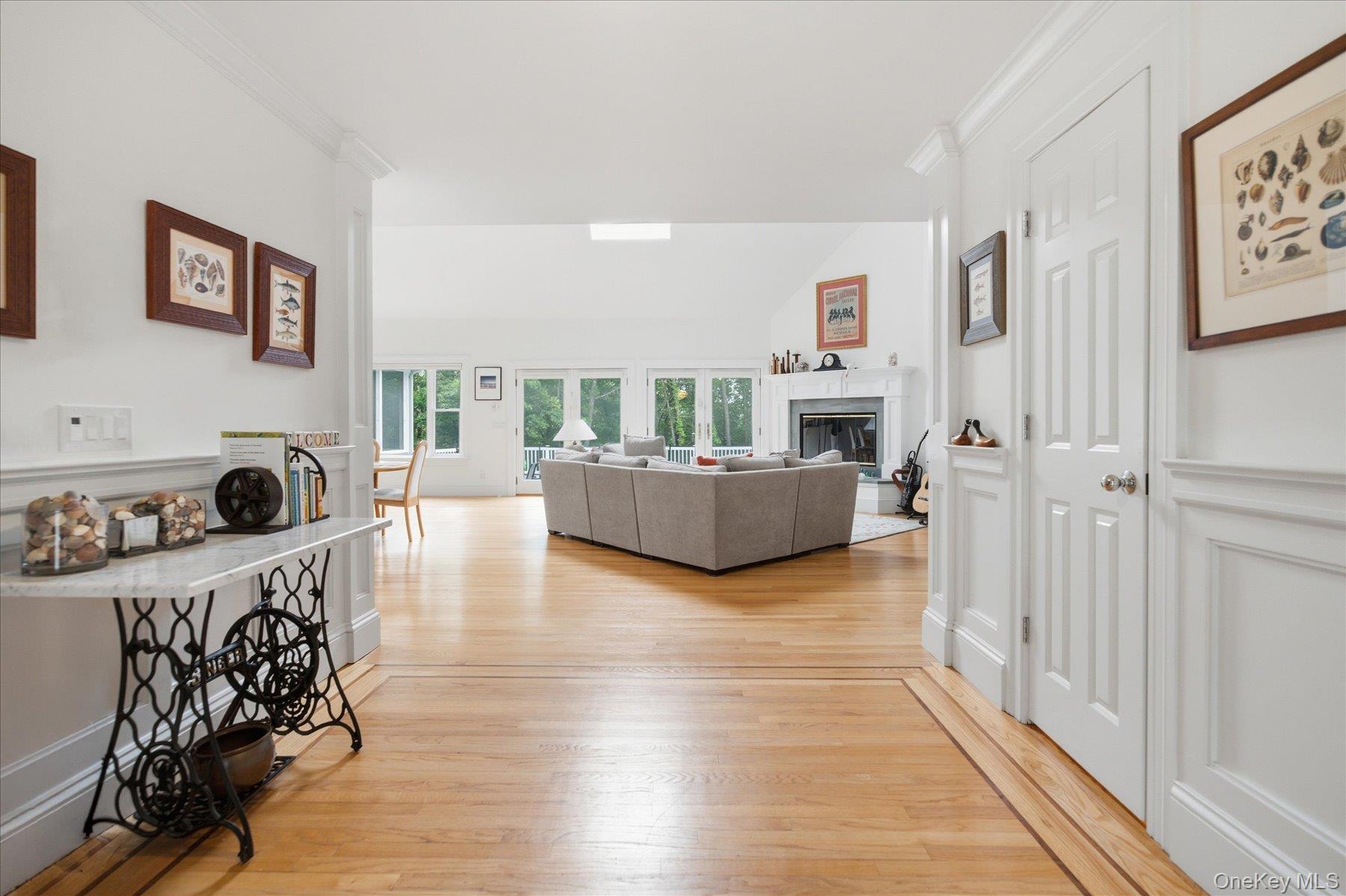 Single Family Lakeside Lane  Suffolk County, NY 11977, MLS-1026057-4