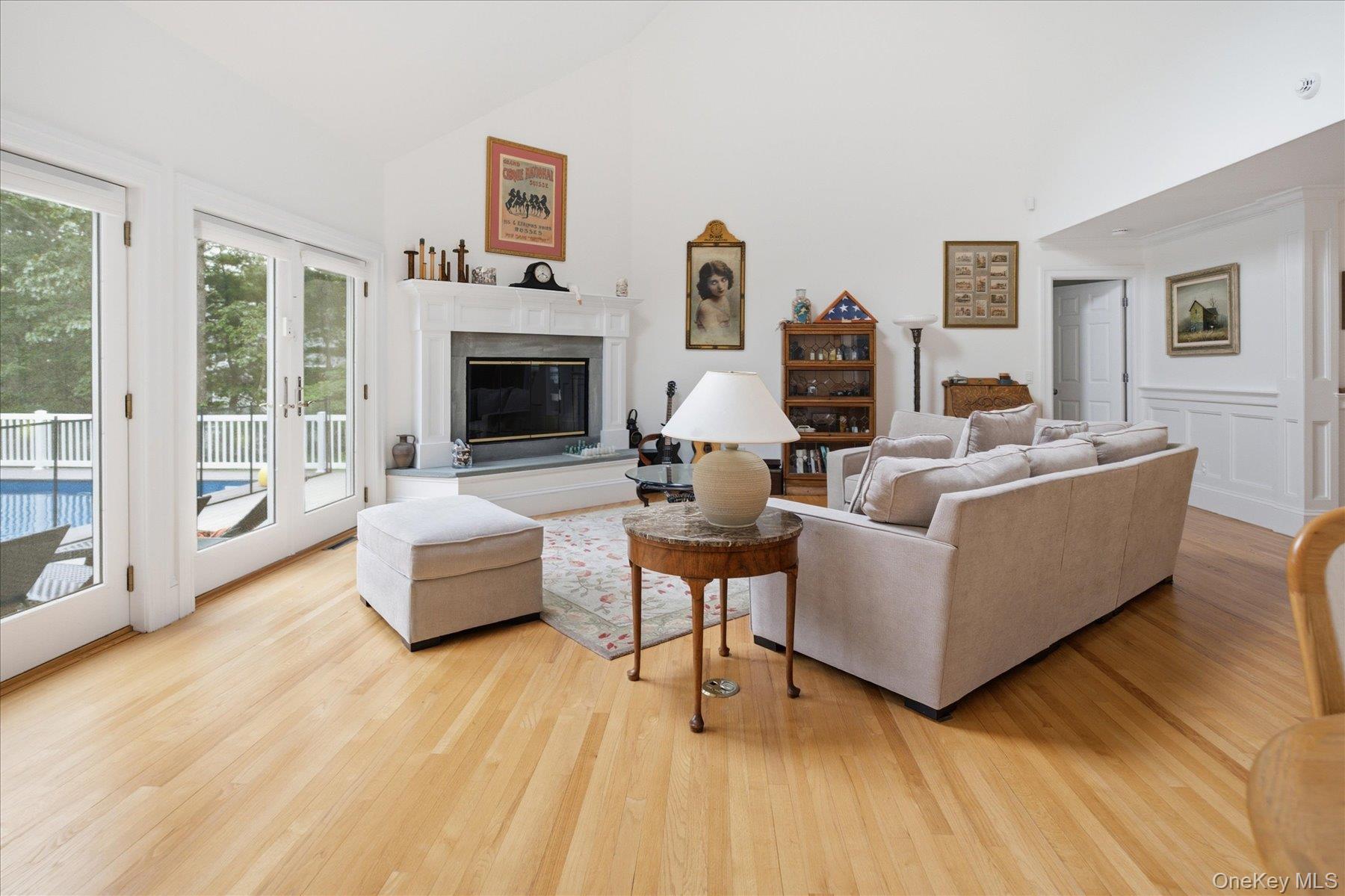 Single Family Lakeside Lane  Suffolk County, NY 11977, MLS-1026057-5