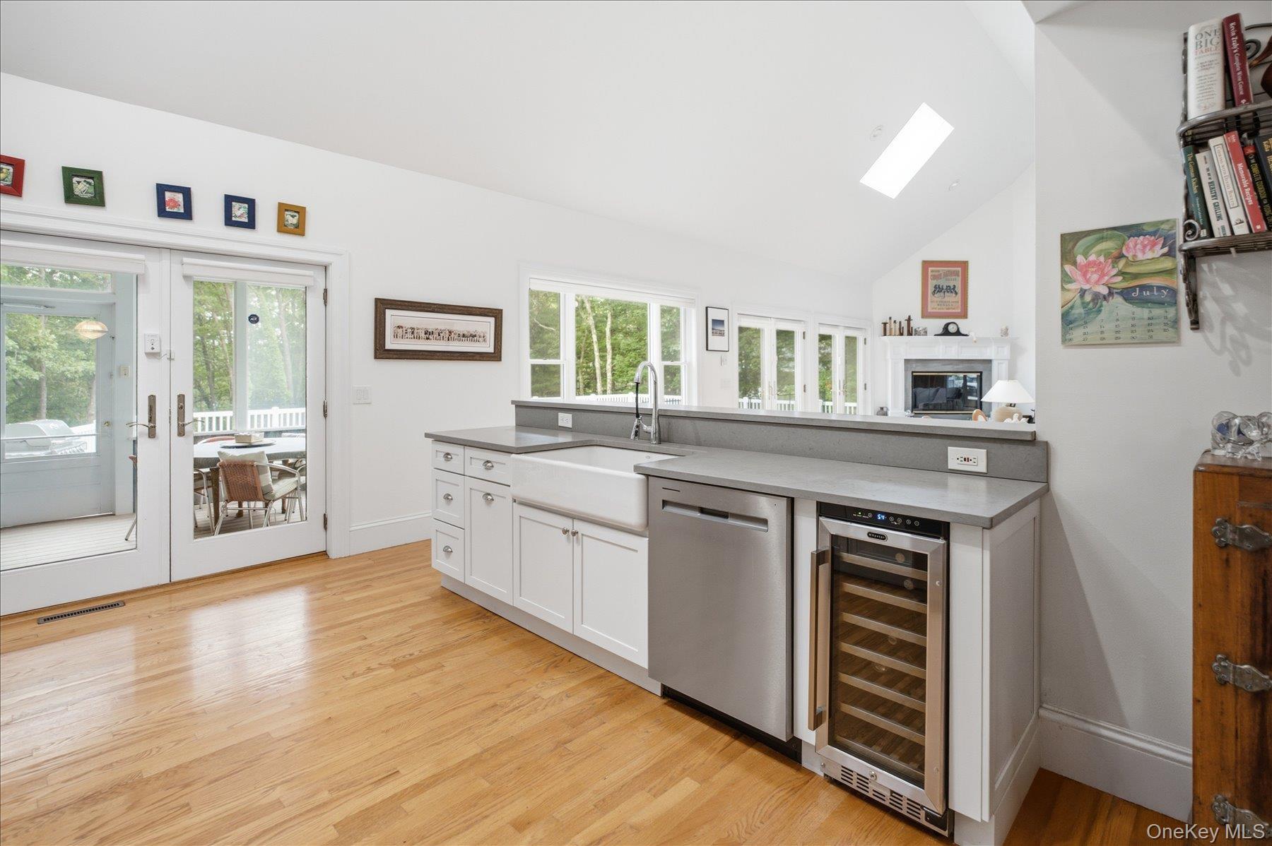 Single Family Lakeside Lane  Suffolk County, NY 11977, MLS-1026057-8