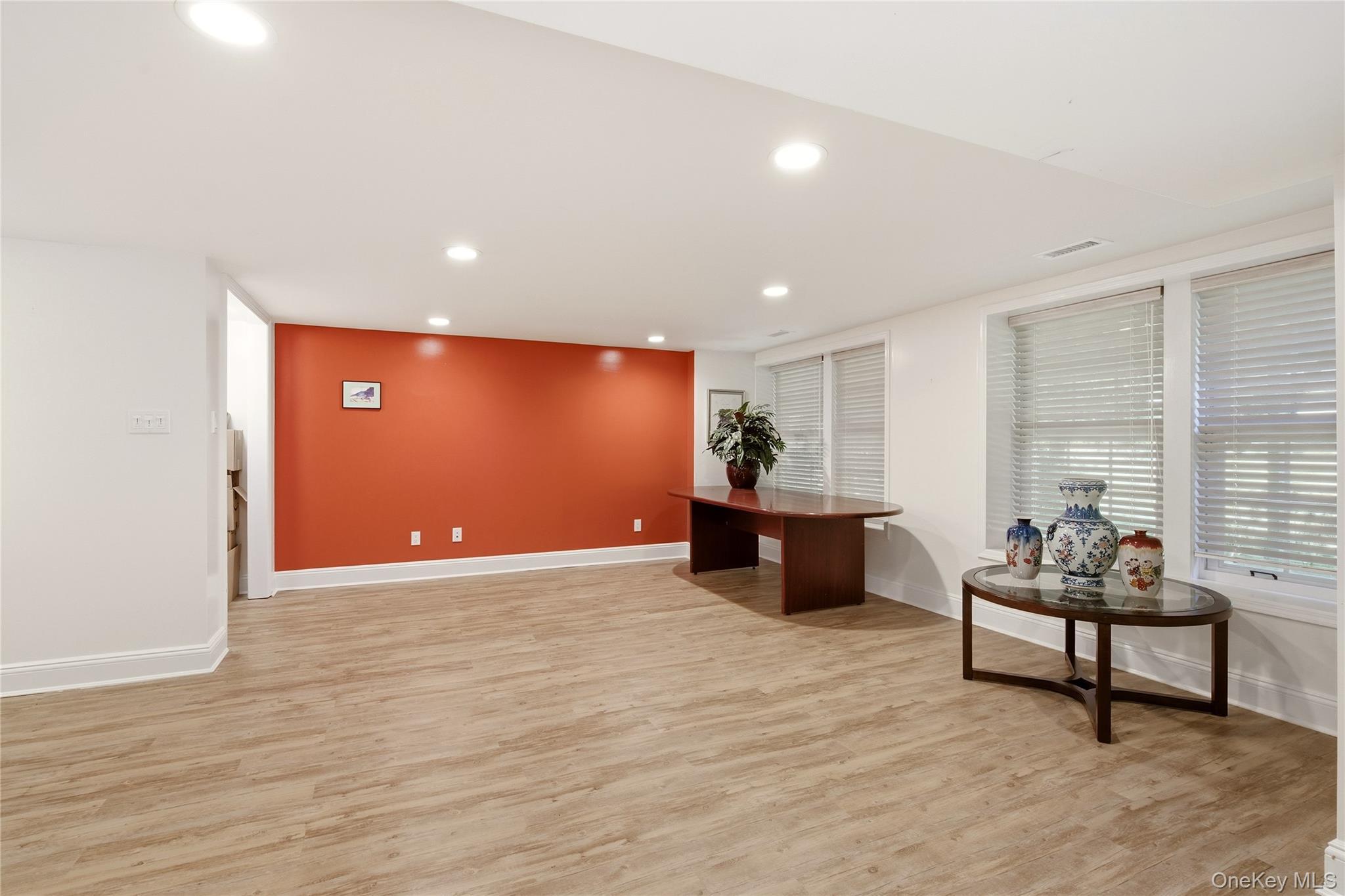 Single Family Baltustrol Circle  Nassau County, NY 11576, MLS-1026067-35
