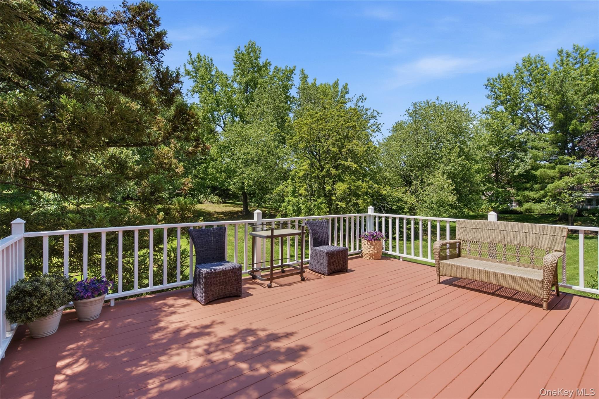 Single Family Baltustrol Circle  Nassau County, NY 11576, MLS-1026067-38