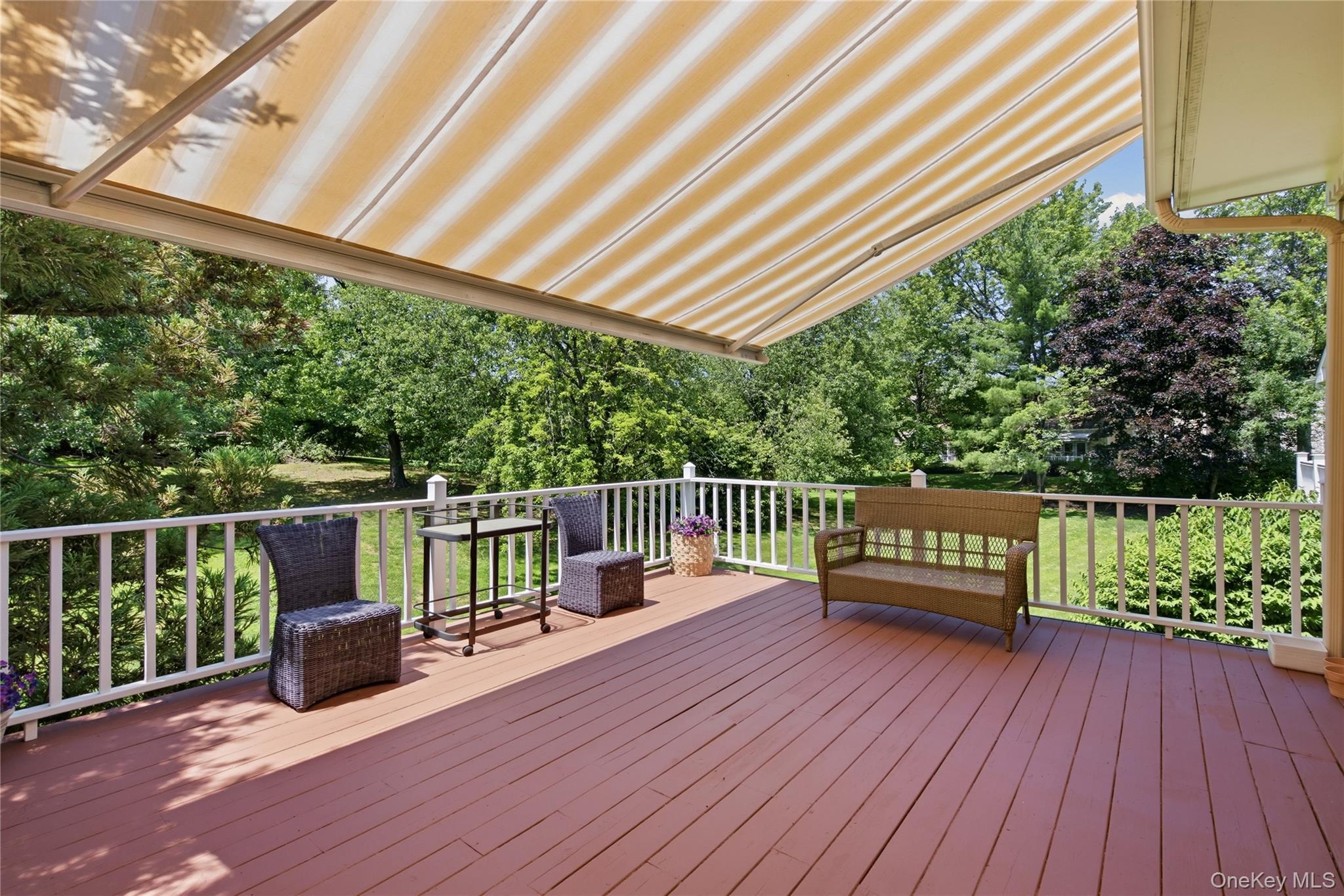 Single Family Baltustrol Circle  Nassau County, NY 11576, MLS-1026067-39