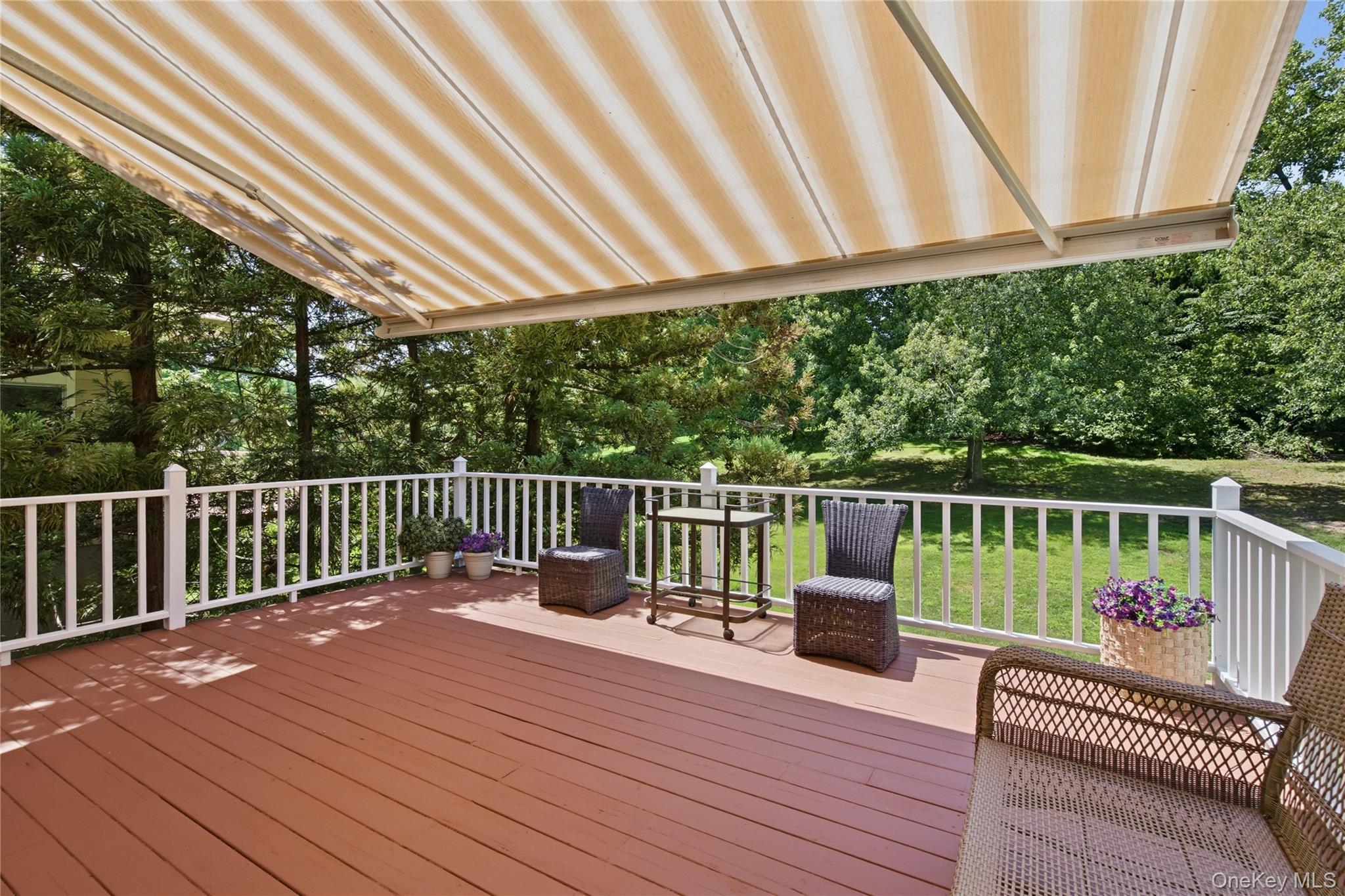 Single Family Baltustrol Circle  Nassau County, NY 11576, MLS-1026067-40