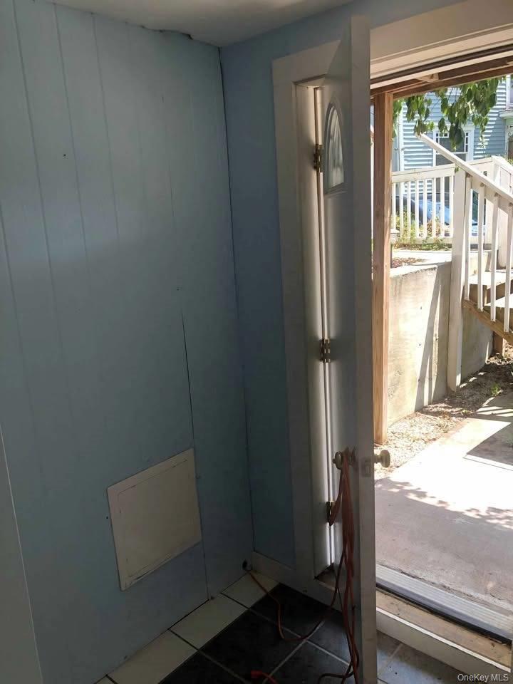 Single Family County 4 Highway Out Of Area, NY 13859, MLS-1026074-14