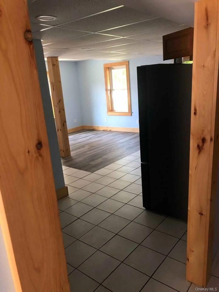 Single Family County 4 Highway Out Of Area, NY 13859, MLS-1026074-15
