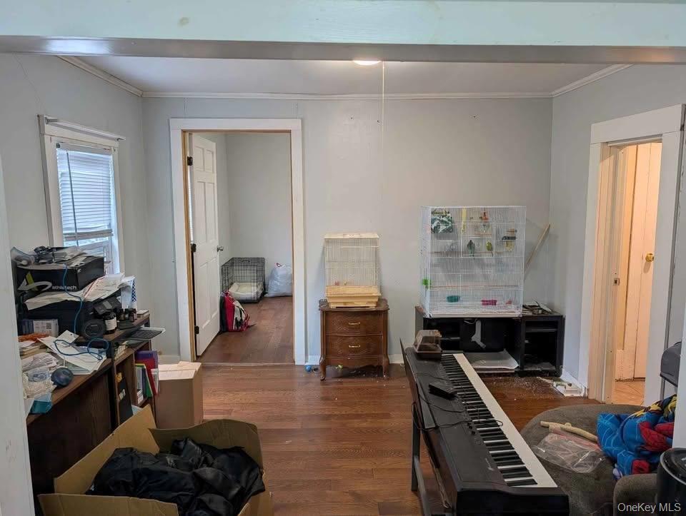 Single Family County 4 Highway Out Of Area, NY 13859, MLS-1026074-2