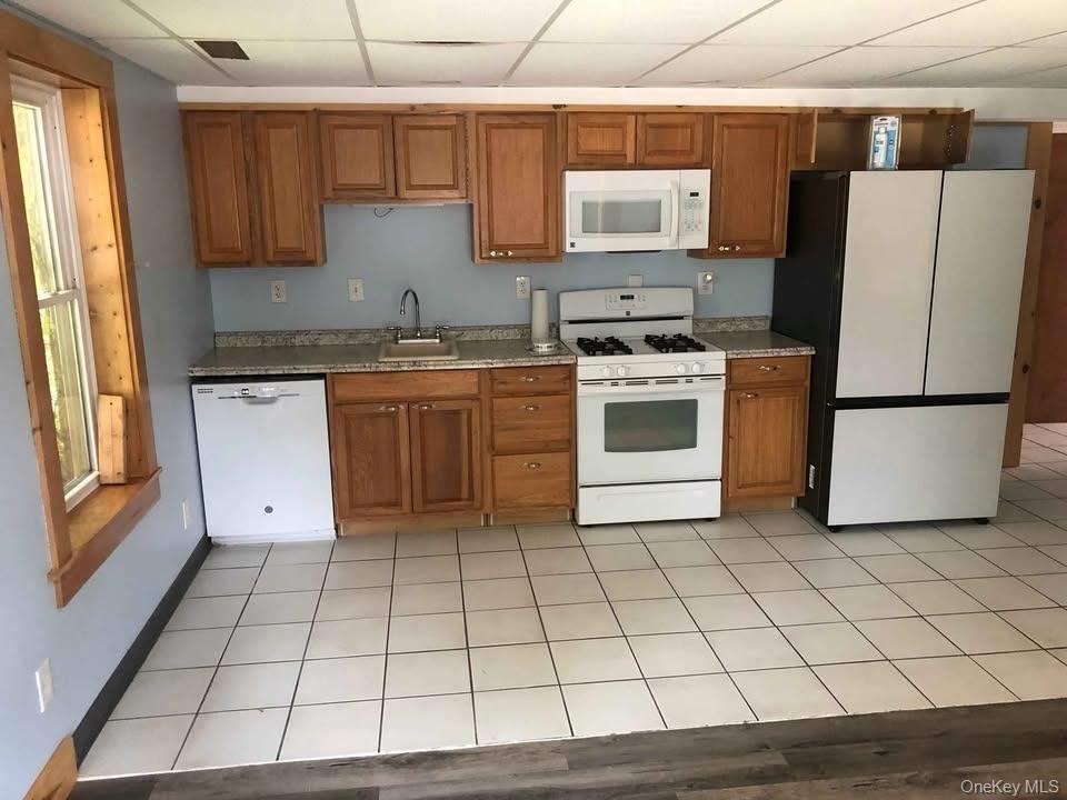 Single Family County 4 Highway Out Of Area, NY 13859, MLS-1026074-4