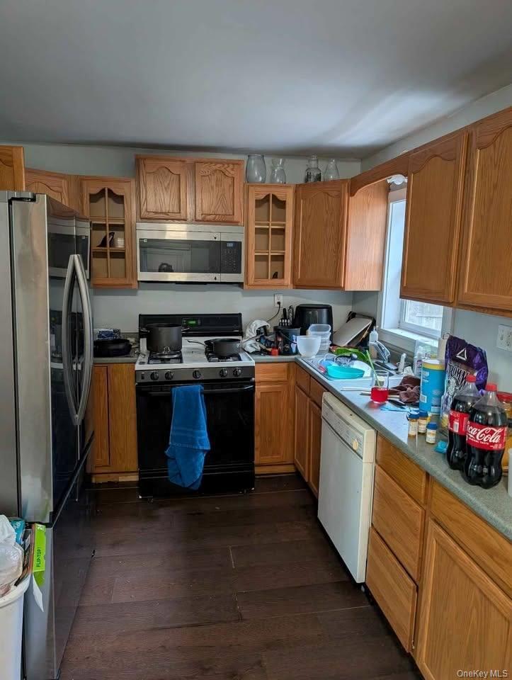Single Family County 4 Highway Out Of Area, NY 13859, MLS-1026074-5