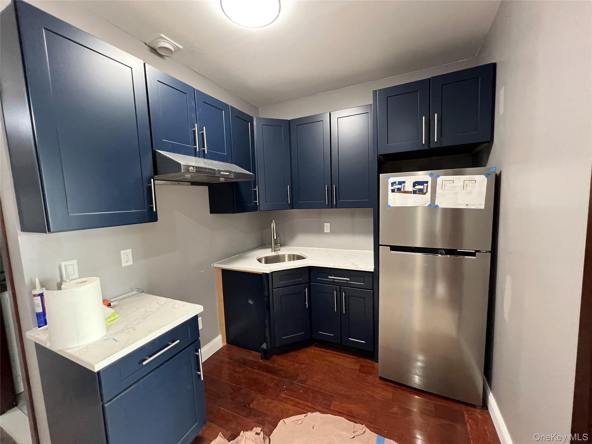 Single Family Merrick Boulevard Queens, NY 11434, MLS-1026075-4