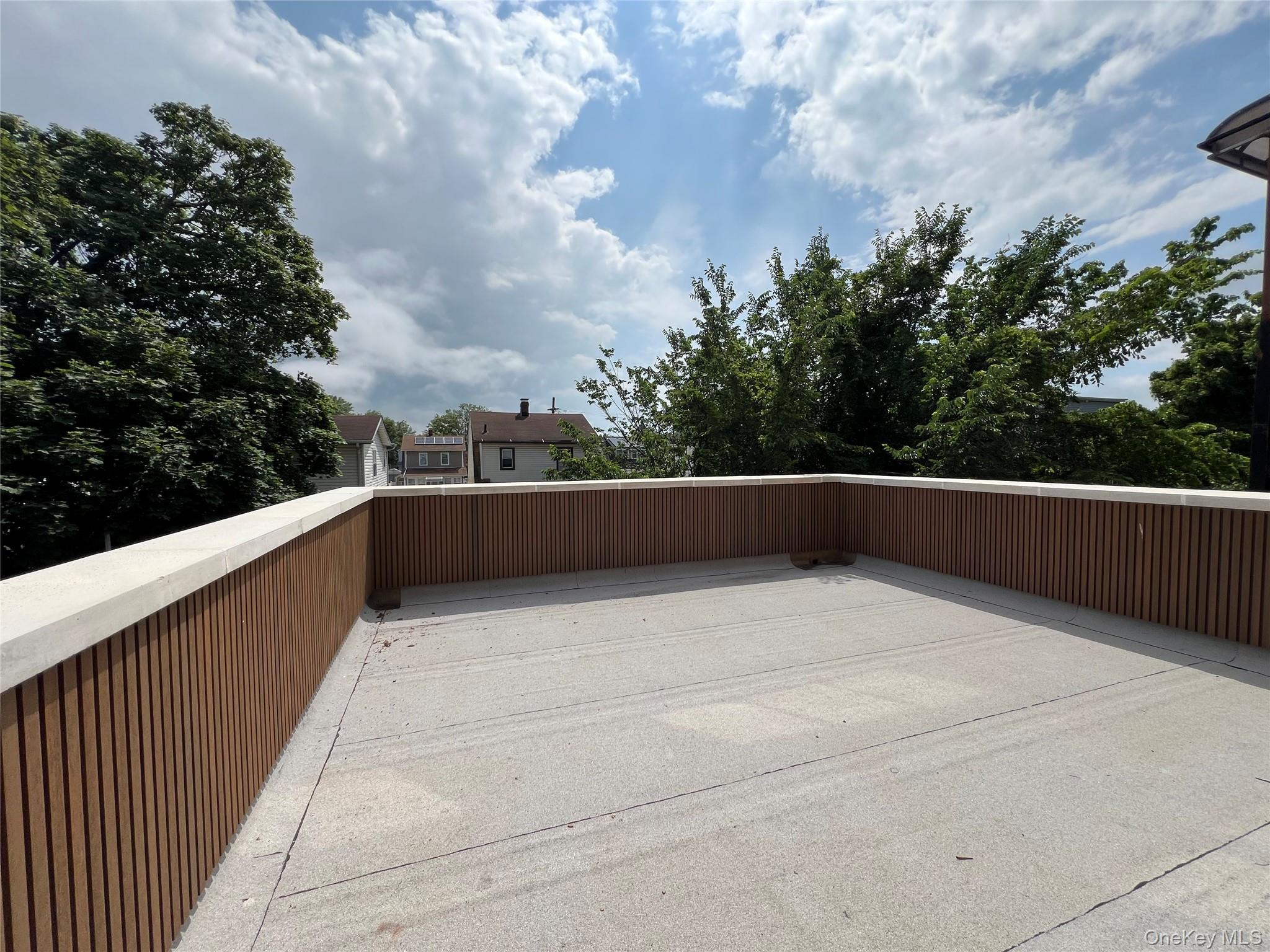 Single Family Merrick Boulevard Queens, NY 11434, MLS-1026075-6