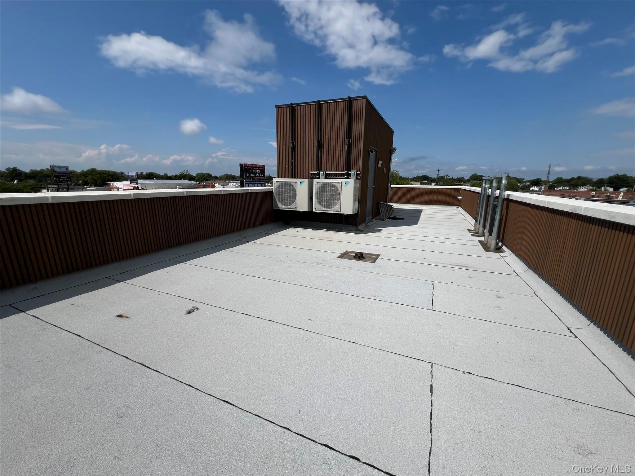 Single Family Merrick Boulevard Queens, NY 11434, MLS-1026075-7