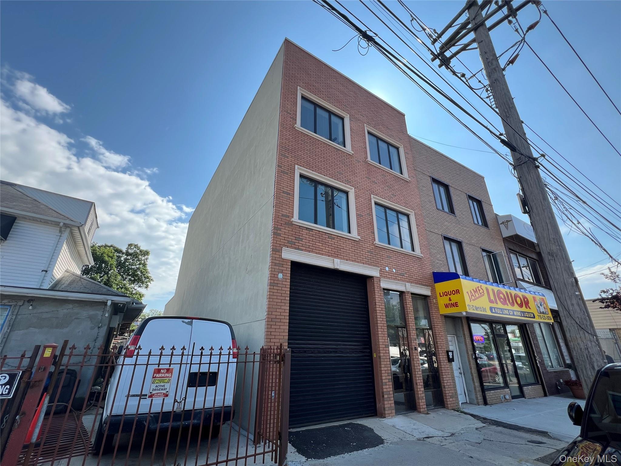 Single Family Merrick Boulevard  Queens, NY 11434, MLS-1026075-8