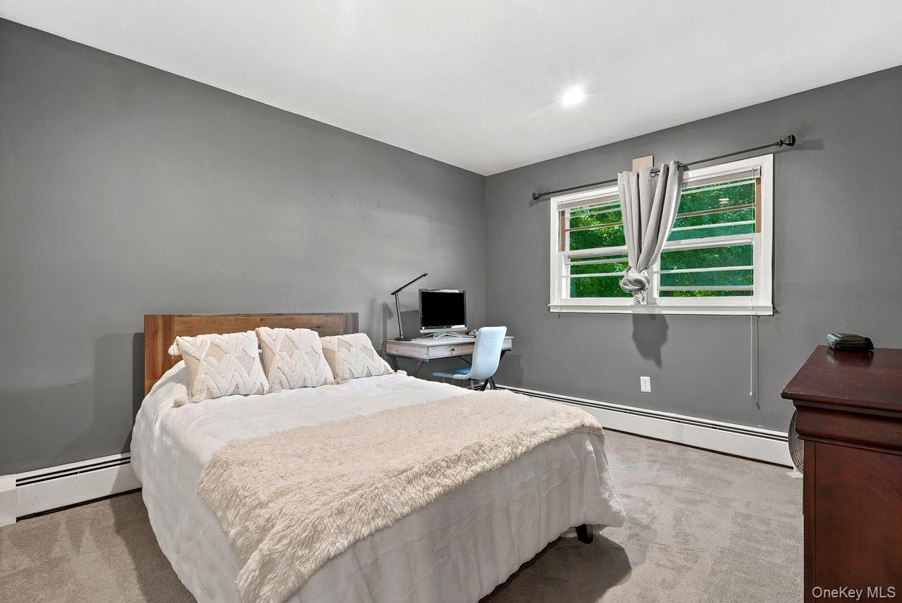 Single Family Deer Meadow Drive  Rockland County, NY 10994, MLS-1026080-20