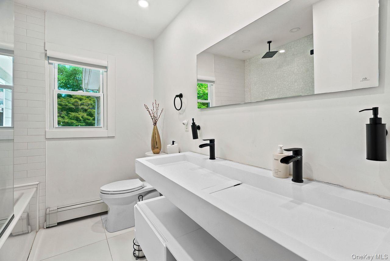 Single Family Deer Meadow Drive  Rockland County, NY 10994, MLS-1026080-22