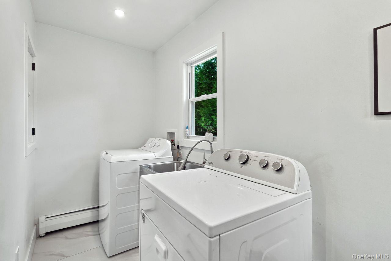 Single Family Deer Meadow Drive  Rockland County, NY 10994, MLS-1026080-26