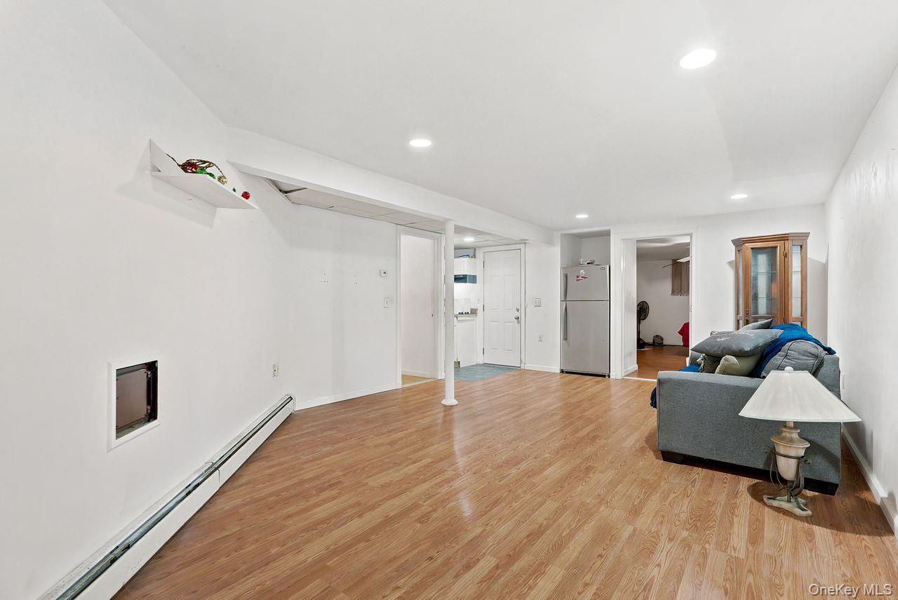 Single Family Deer Meadow Drive  Rockland County, NY 10994, MLS-1026080-27