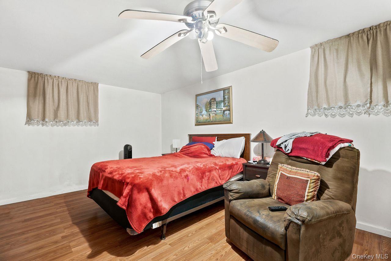 Single Family Deer Meadow Drive  Rockland County, NY 10994, MLS-1026080-28