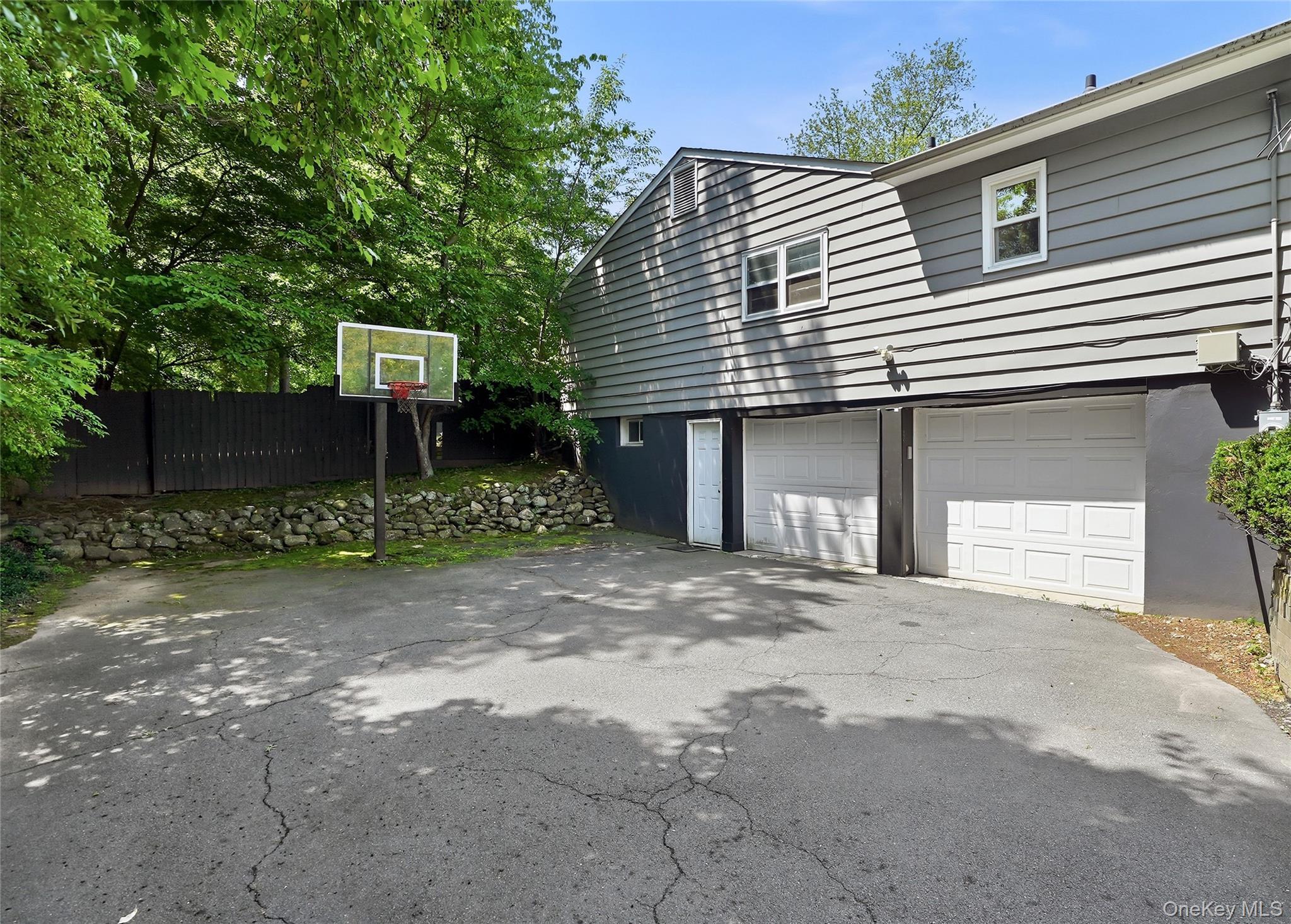 Single Family Deer Meadow Drive  Rockland County, NY 10994, MLS-1026080-30