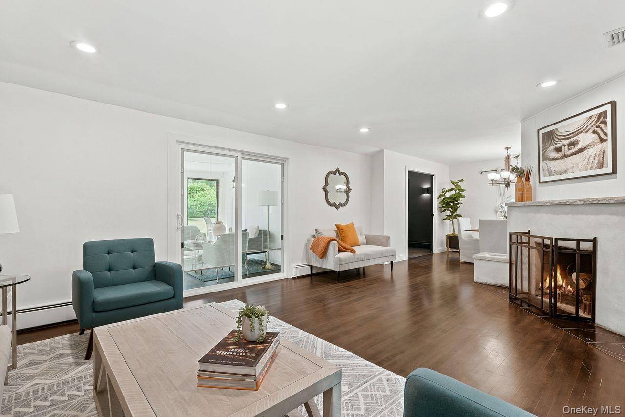Single Family Deer Meadow Drive  Rockland County, NY 10994, MLS-1026080-6