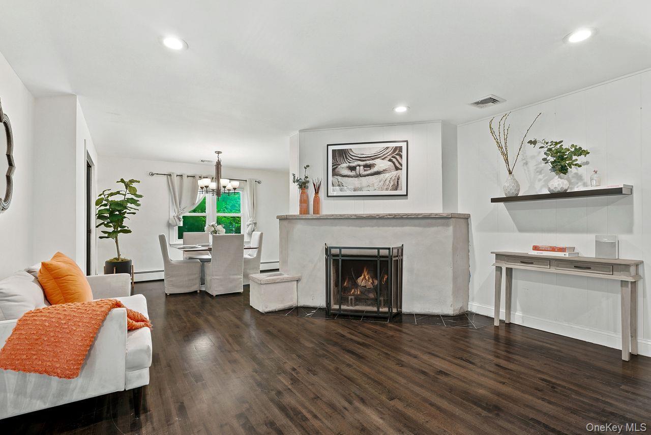 Single Family Deer Meadow Drive  Rockland County, NY 10994, MLS-1026080-9