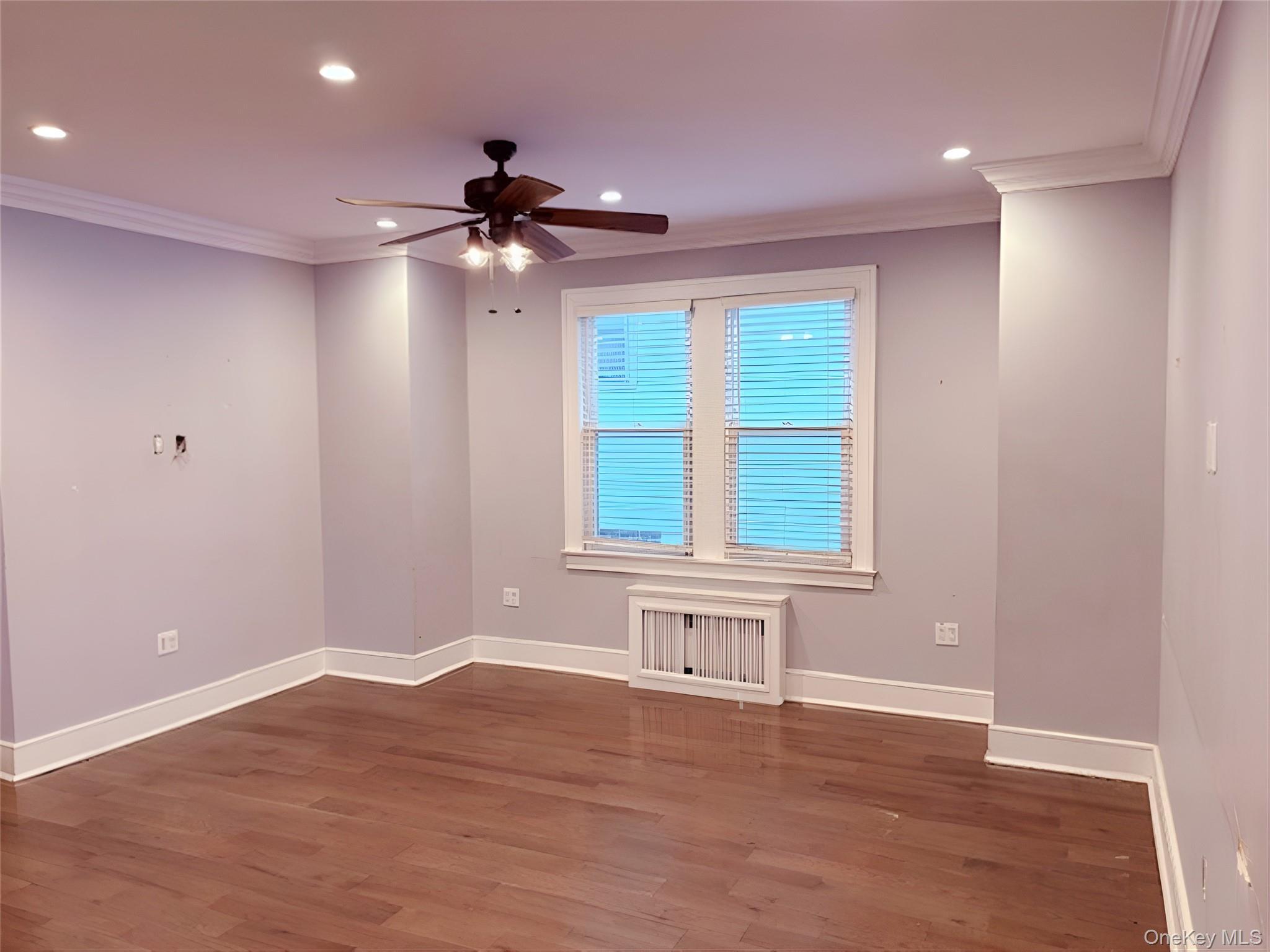 Single Family Beach 124 Street  Queens, NY 11694, MLS-1026087-12