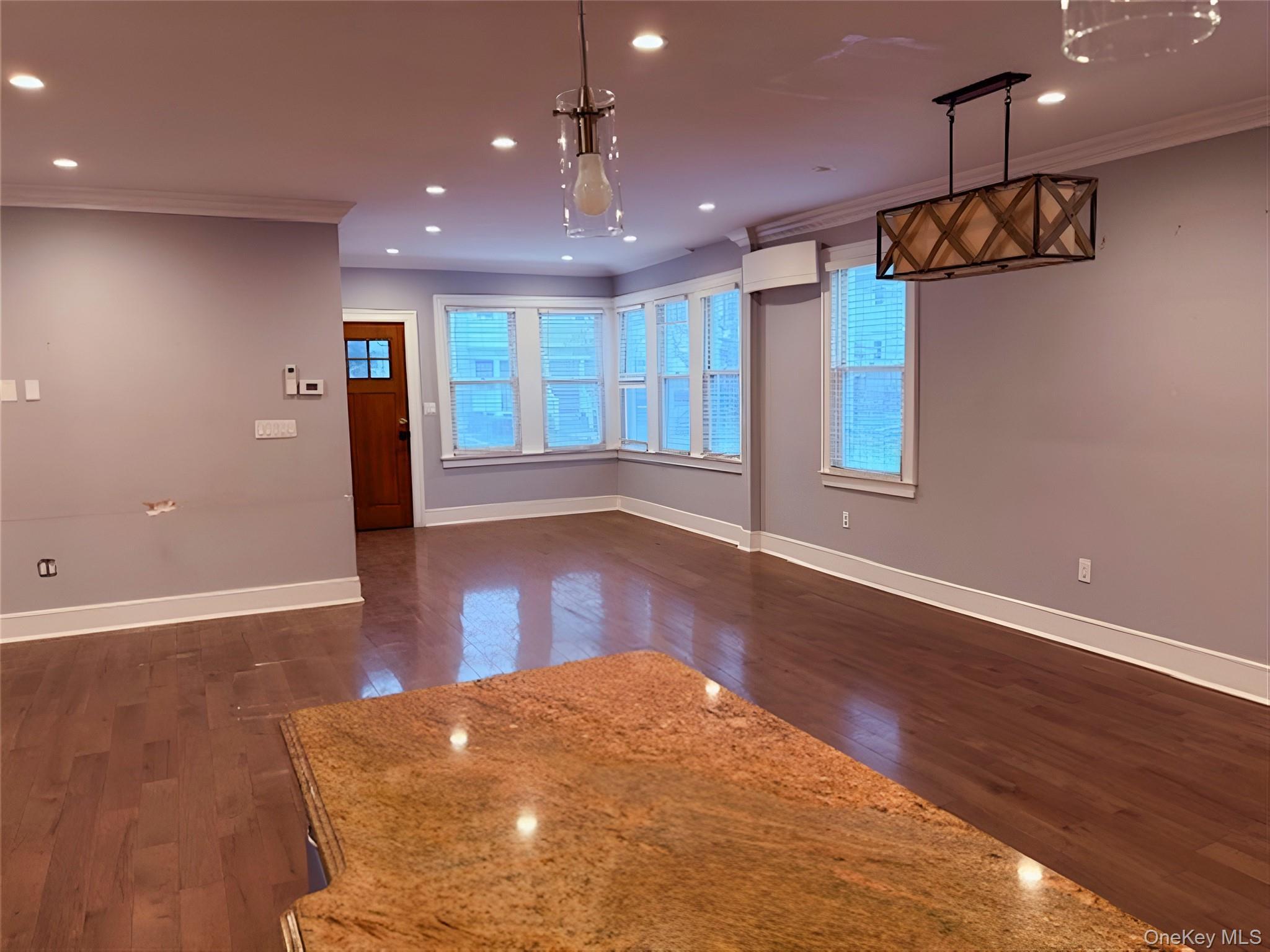 Single Family Beach 124 Street  Queens, NY 11694, MLS-1026087-14