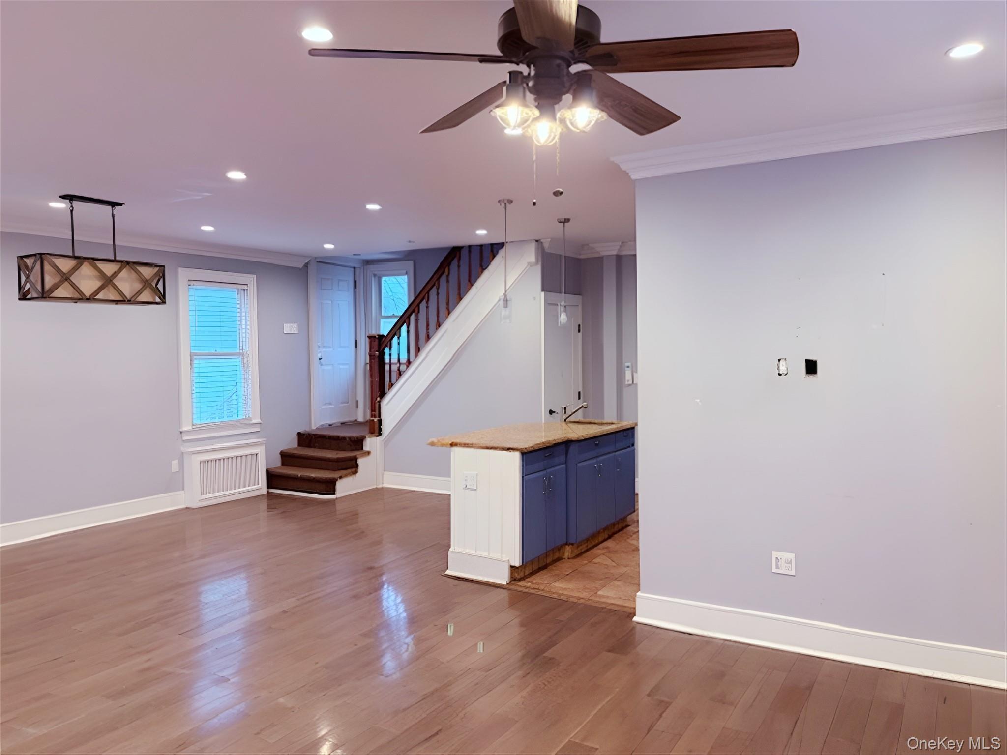 Single Family Beach 124 Street  Queens, NY 11694, MLS-1026087-16