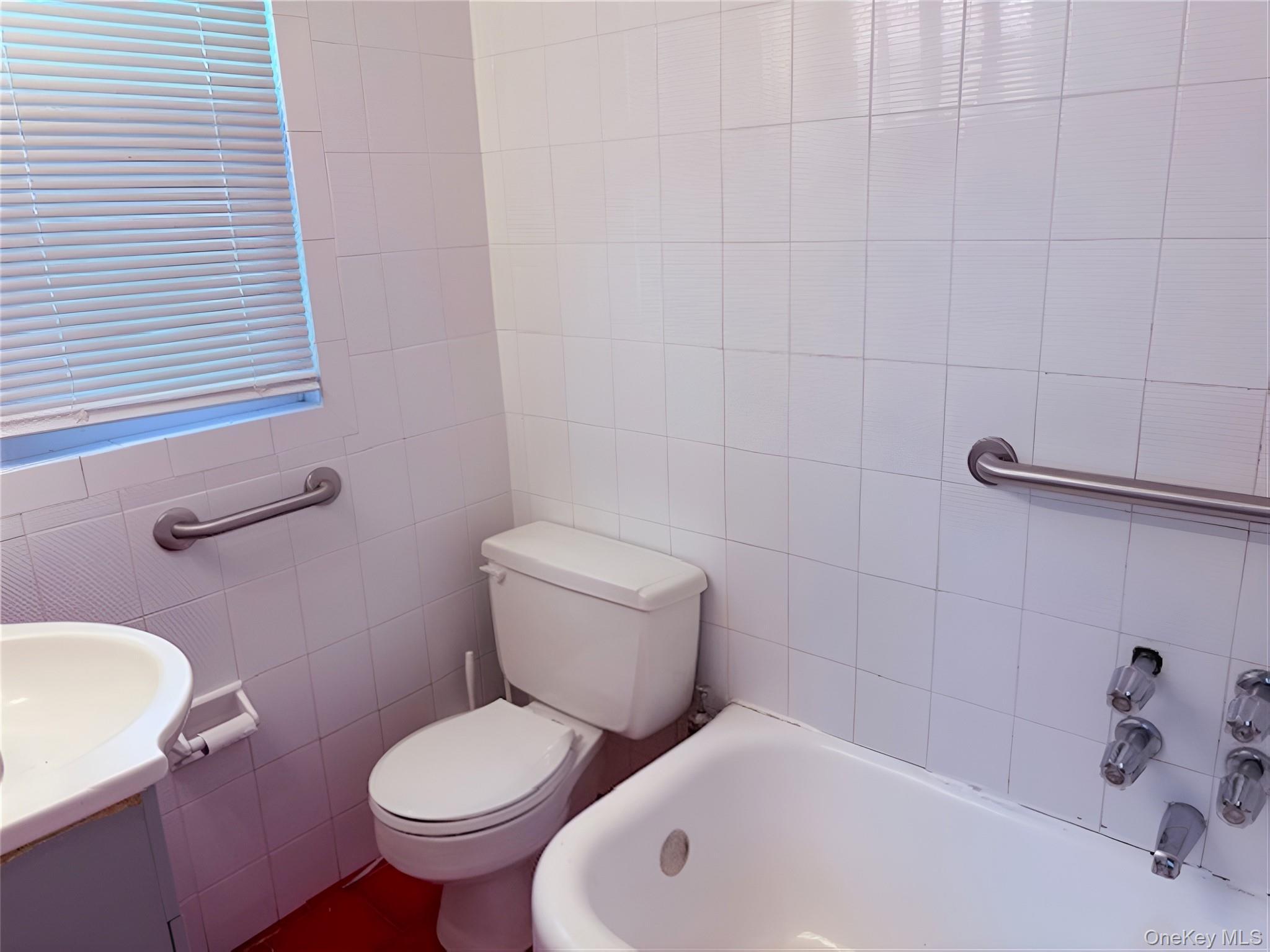 Single Family Beach 124 Street  Queens, NY 11694, MLS-1026087-18