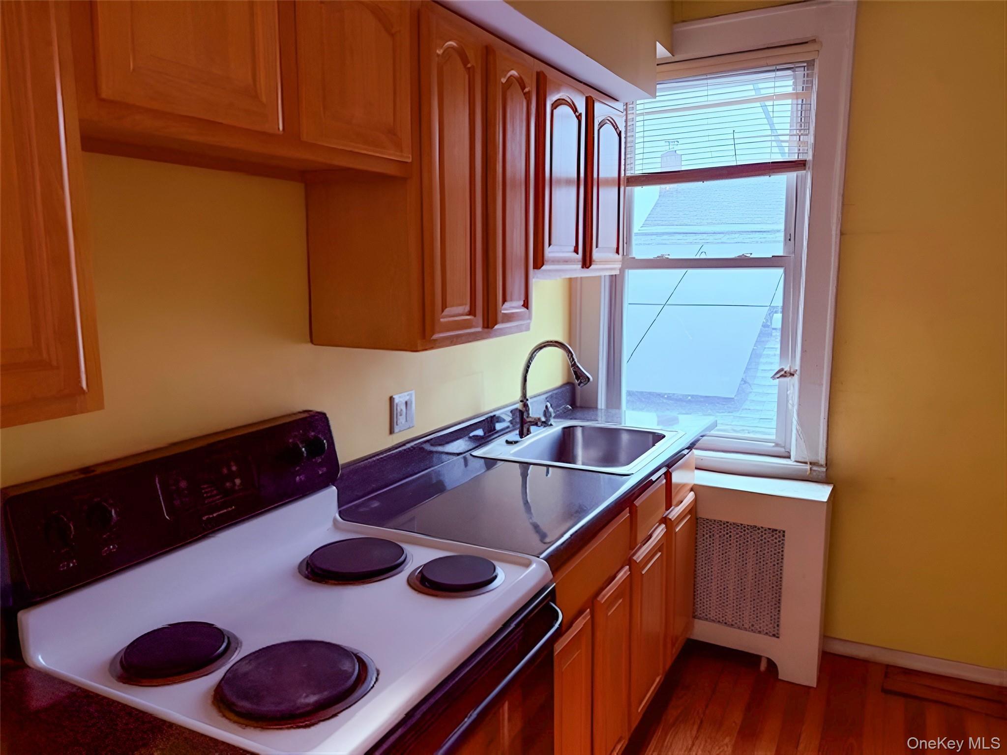Single Family Beach 124 Street  Queens, NY 11694, MLS-1026087-19