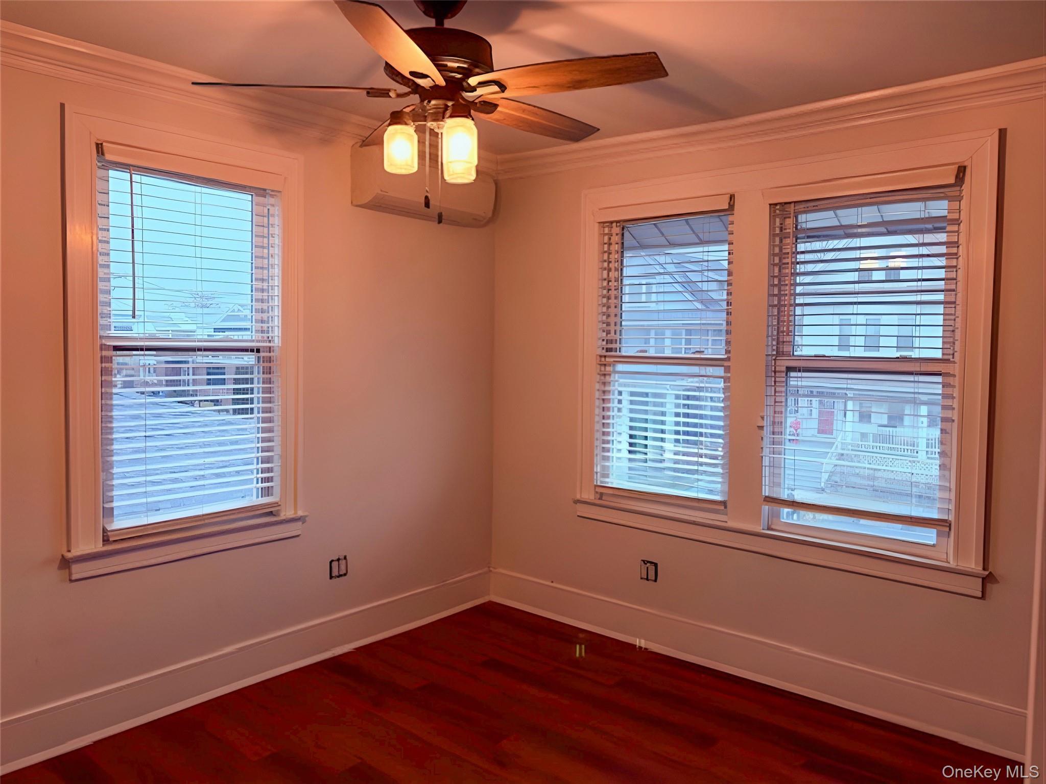Single Family Beach 124 Street  Queens, NY 11694, MLS-1026087-20