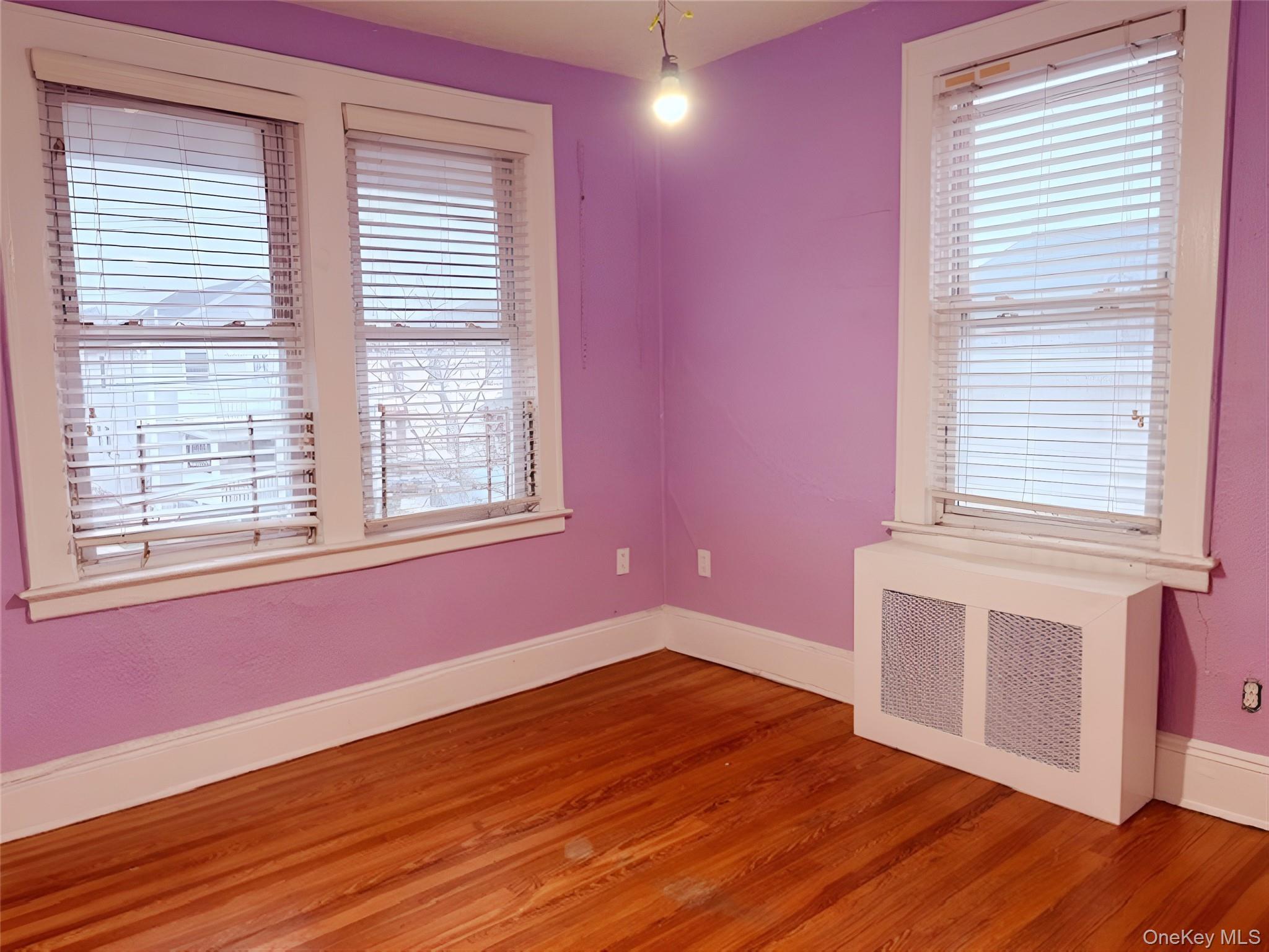 Single Family Beach 124 Street  Queens, NY 11694, MLS-1026087-21