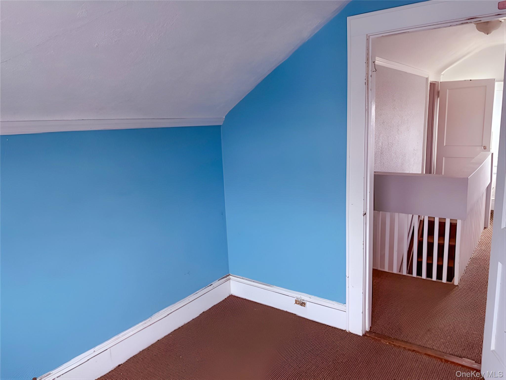 Single Family Beach 124 Street  Queens, NY 11694, MLS-1026087-22