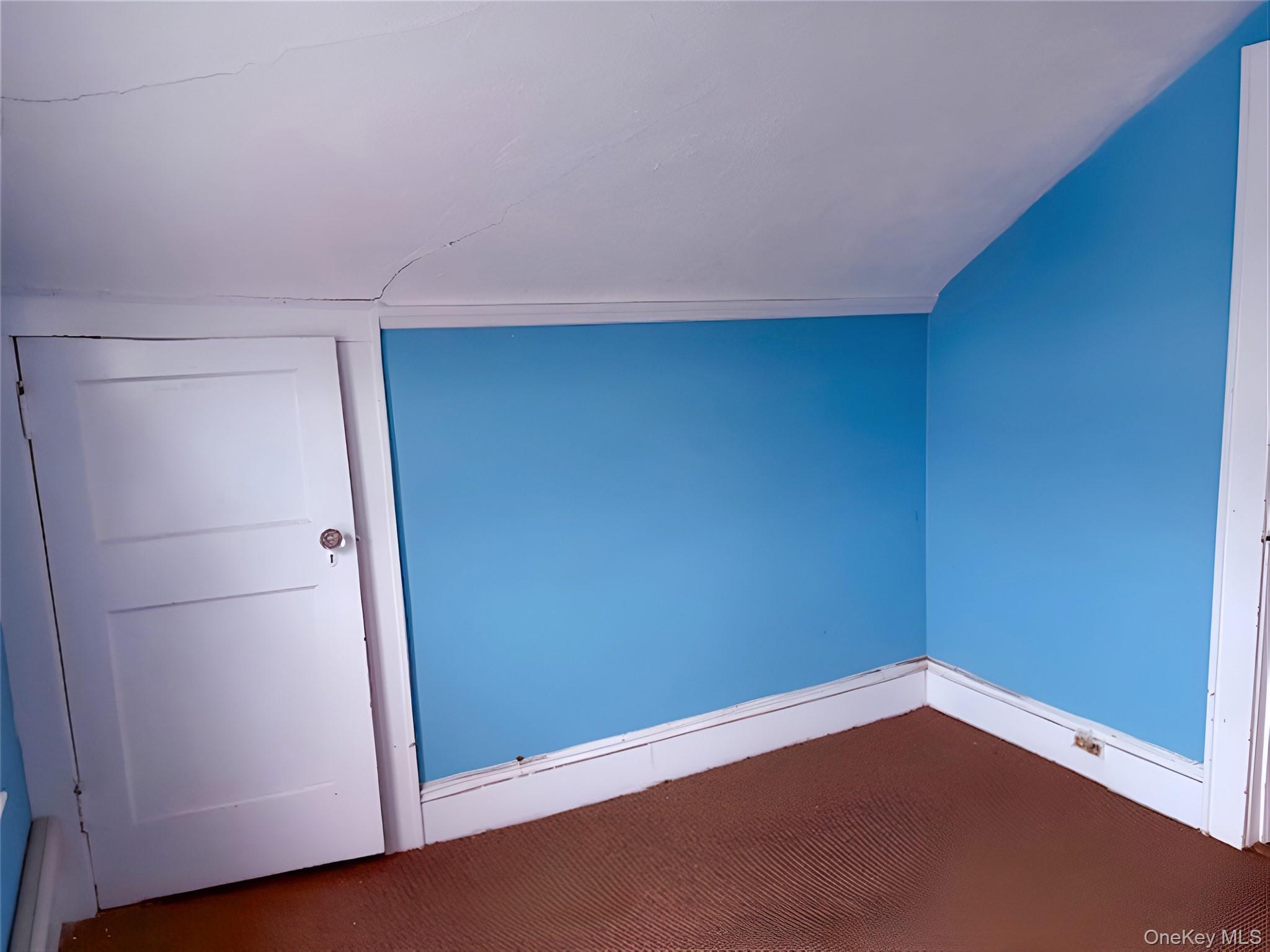 Single Family Beach 124 Street  Queens, NY 11694, MLS-1026087-23