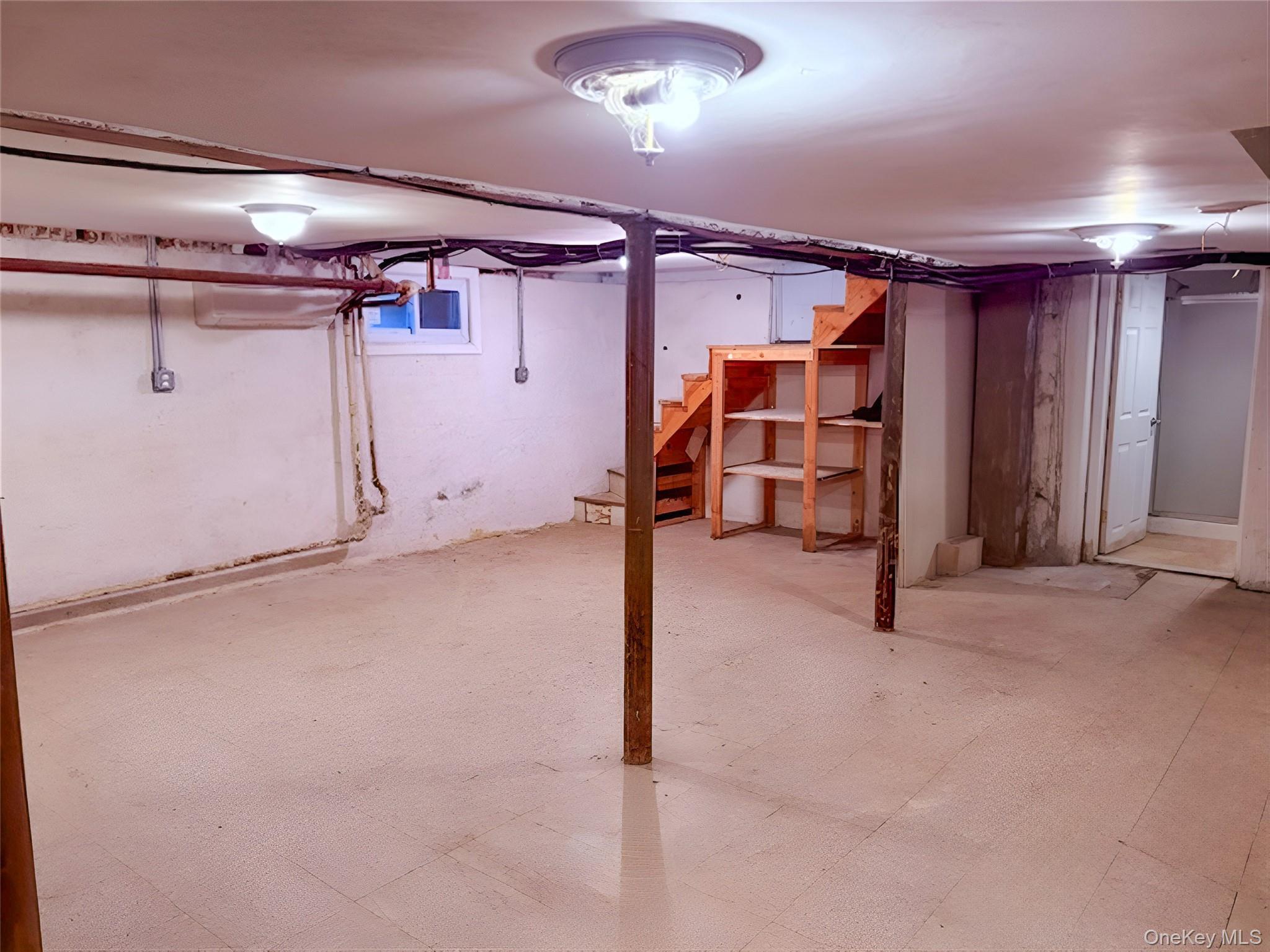 Single Family Beach 124 Street  Queens, NY 11694, MLS-1026087-26