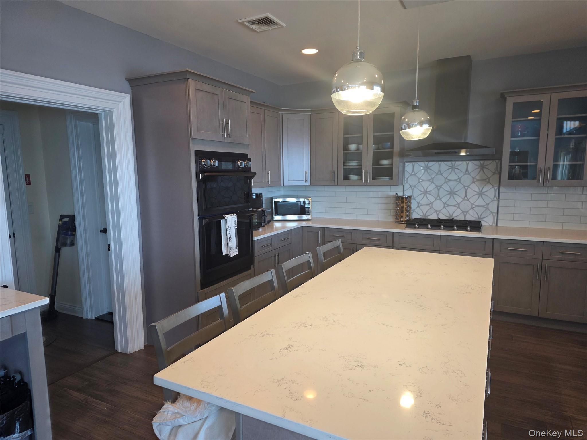 Single Family Yacht Club Road  Suffolk County, NY 11702, MLS-1026094-13