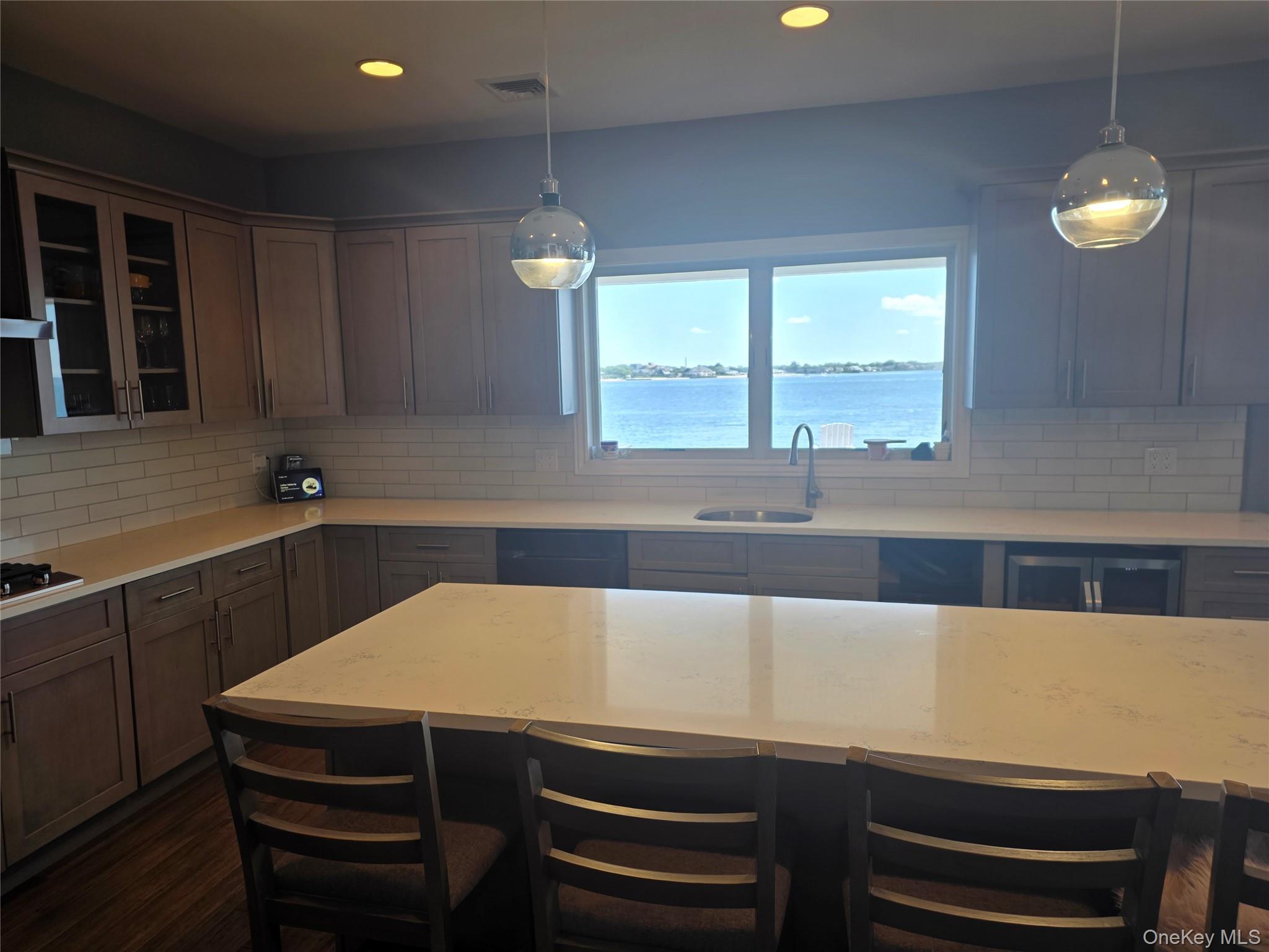 Single Family Yacht Club Road  Suffolk County, NY 11702, MLS-1026094-14