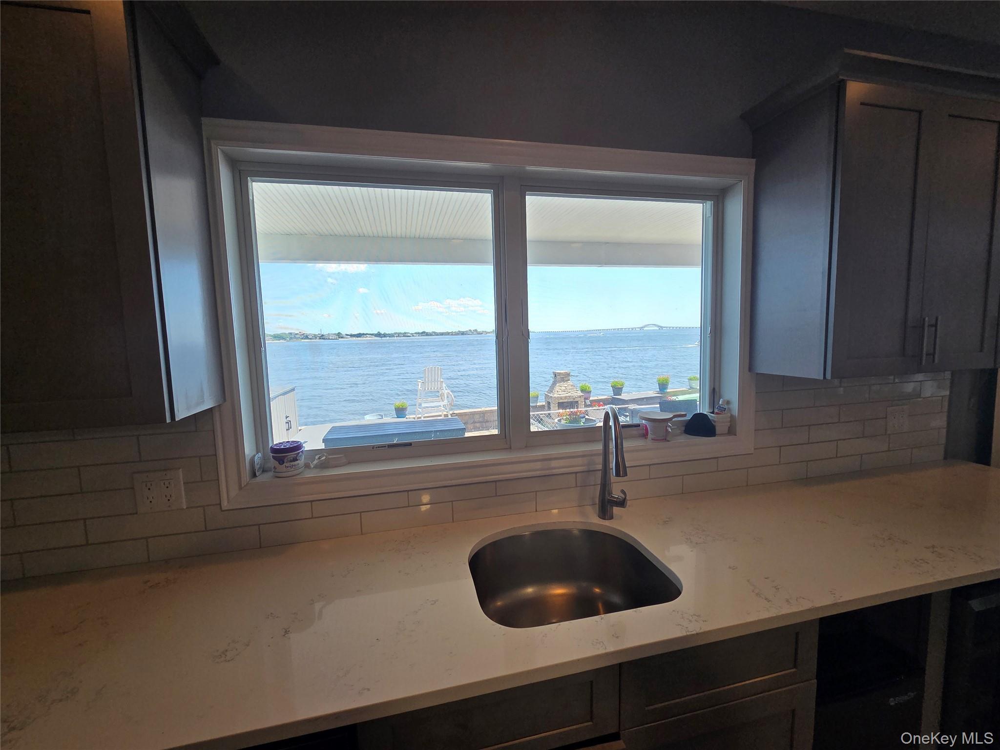 Single Family Yacht Club Road  Suffolk County, NY 11702, MLS-1026094-15