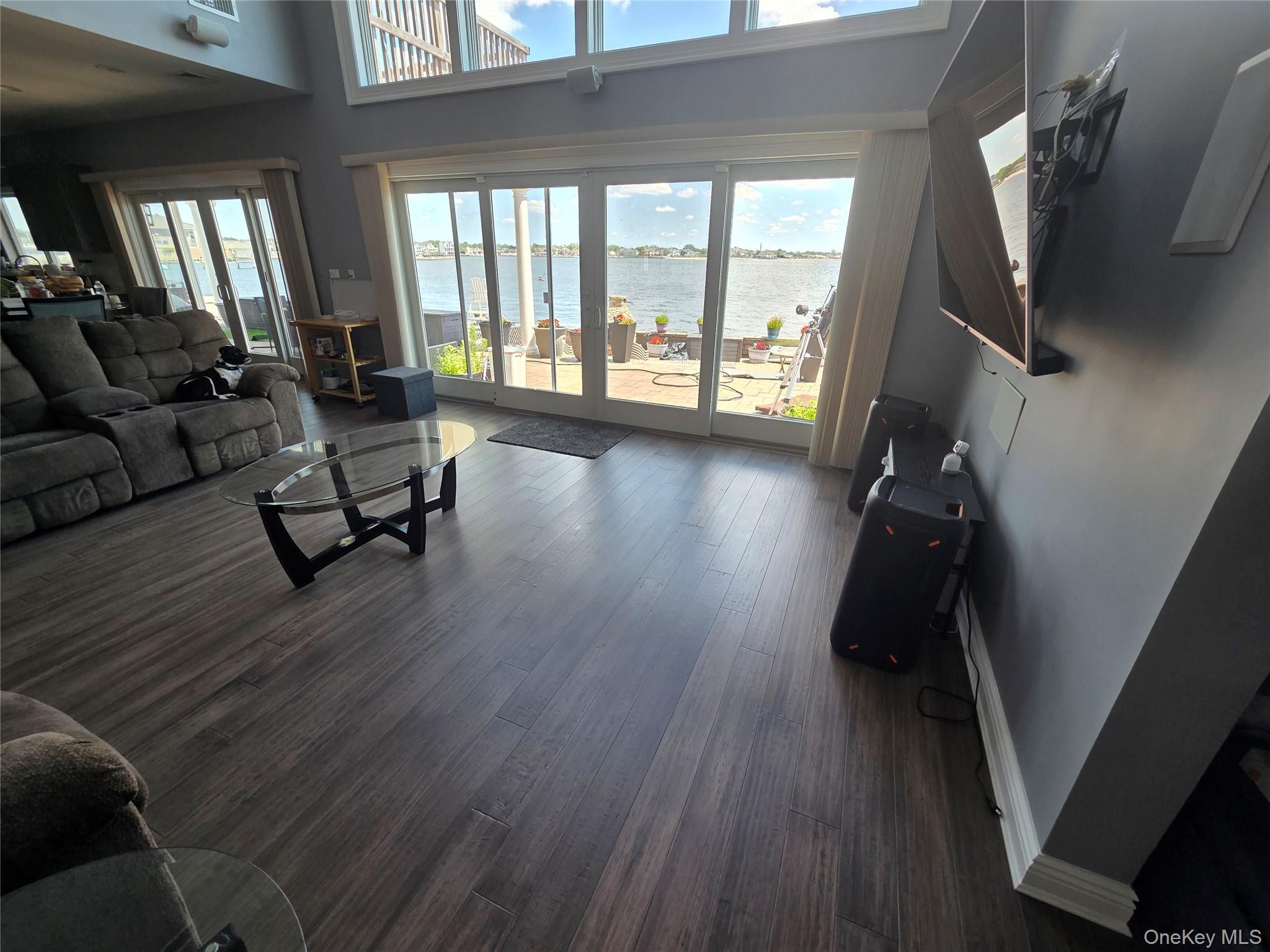 Single Family Yacht Club Road  Suffolk County, NY 11702, MLS-1026094-21