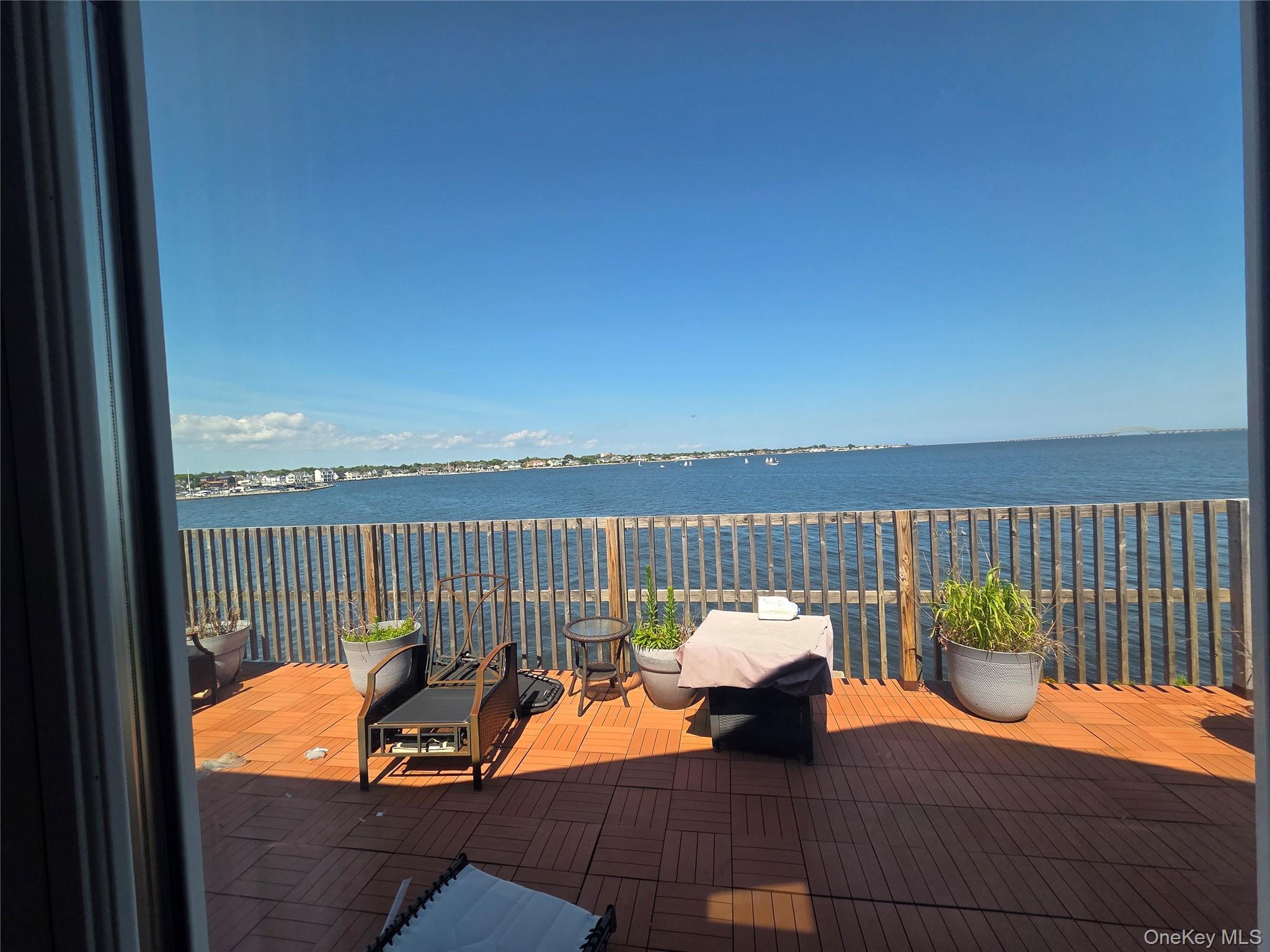 Single Family Yacht Club Road  Suffolk County, NY 11702, MLS-1026094-26