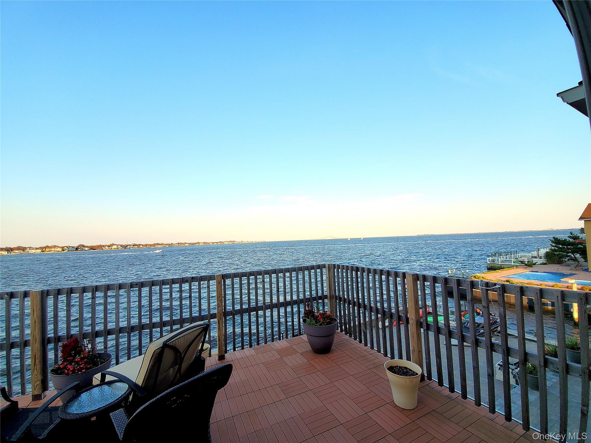 Single Family Yacht Club Road  Suffolk County, NY 11702, MLS-1026094-35