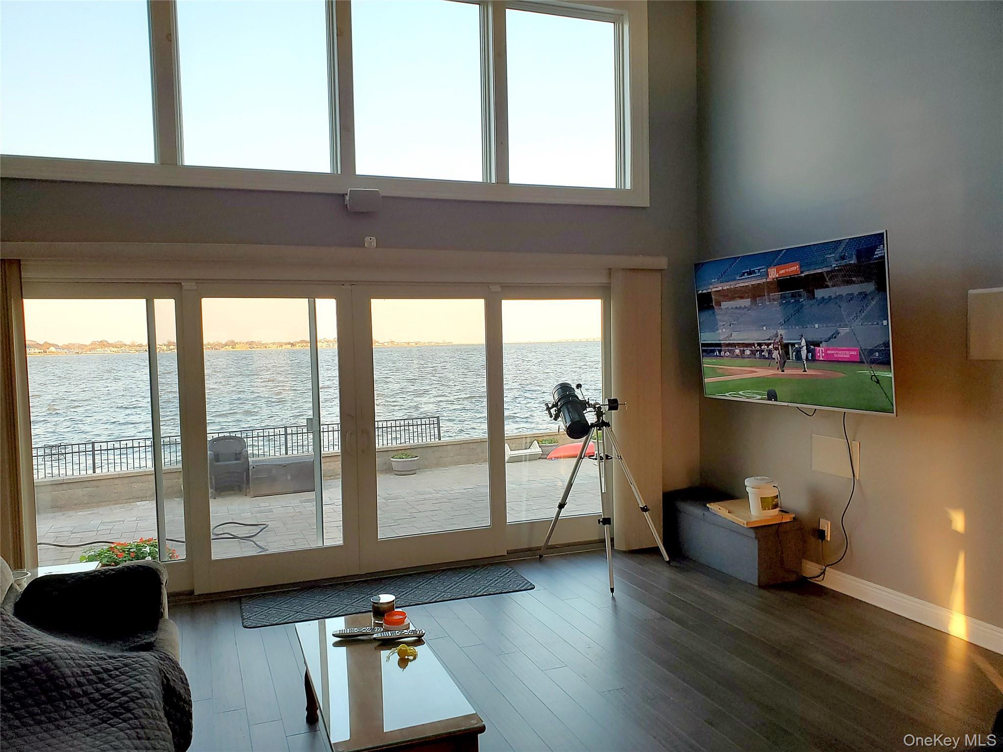 Single Family Yacht Club Road  Suffolk County, NY 11702, MLS-1026094-36