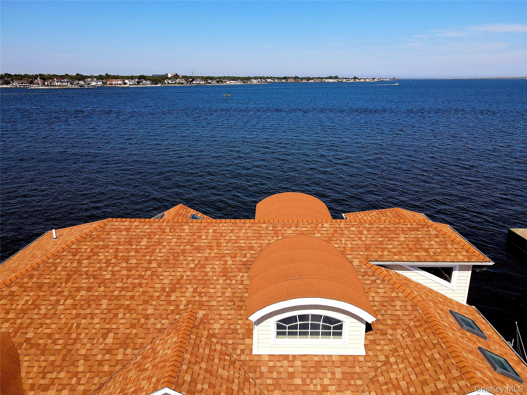 Single Family Yacht Club Road  Suffolk County, NY 11702, MLS-1026094-40