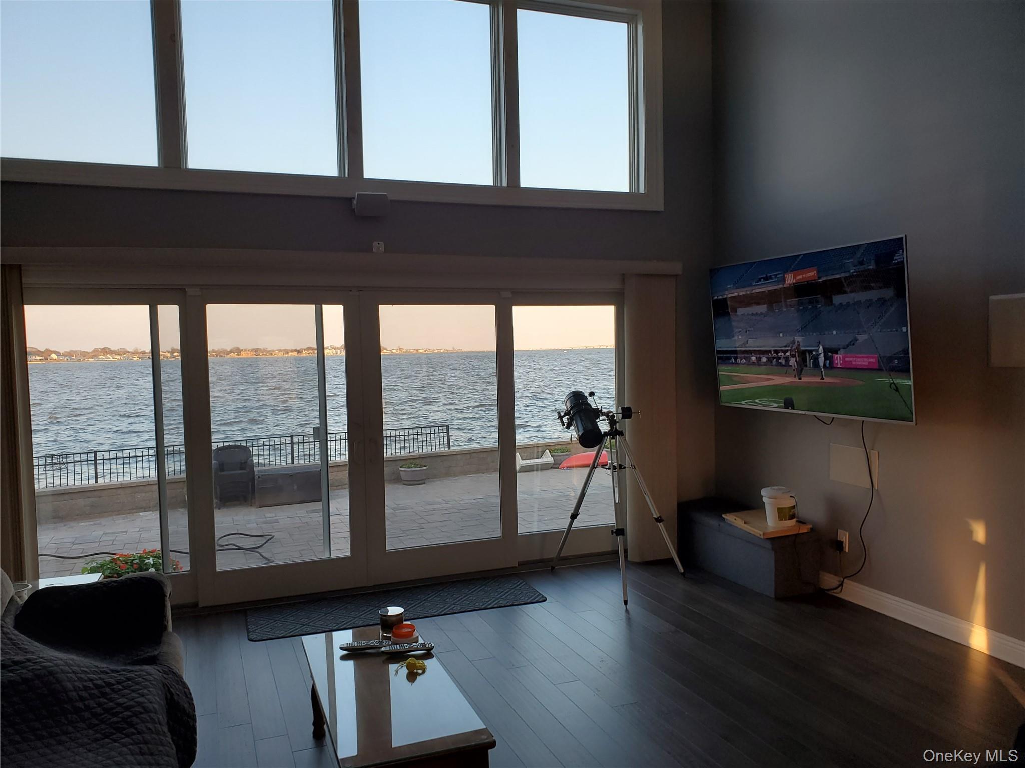 Single Family Yacht Club Road  Suffolk County, NY 11702, MLS-1026094-6
