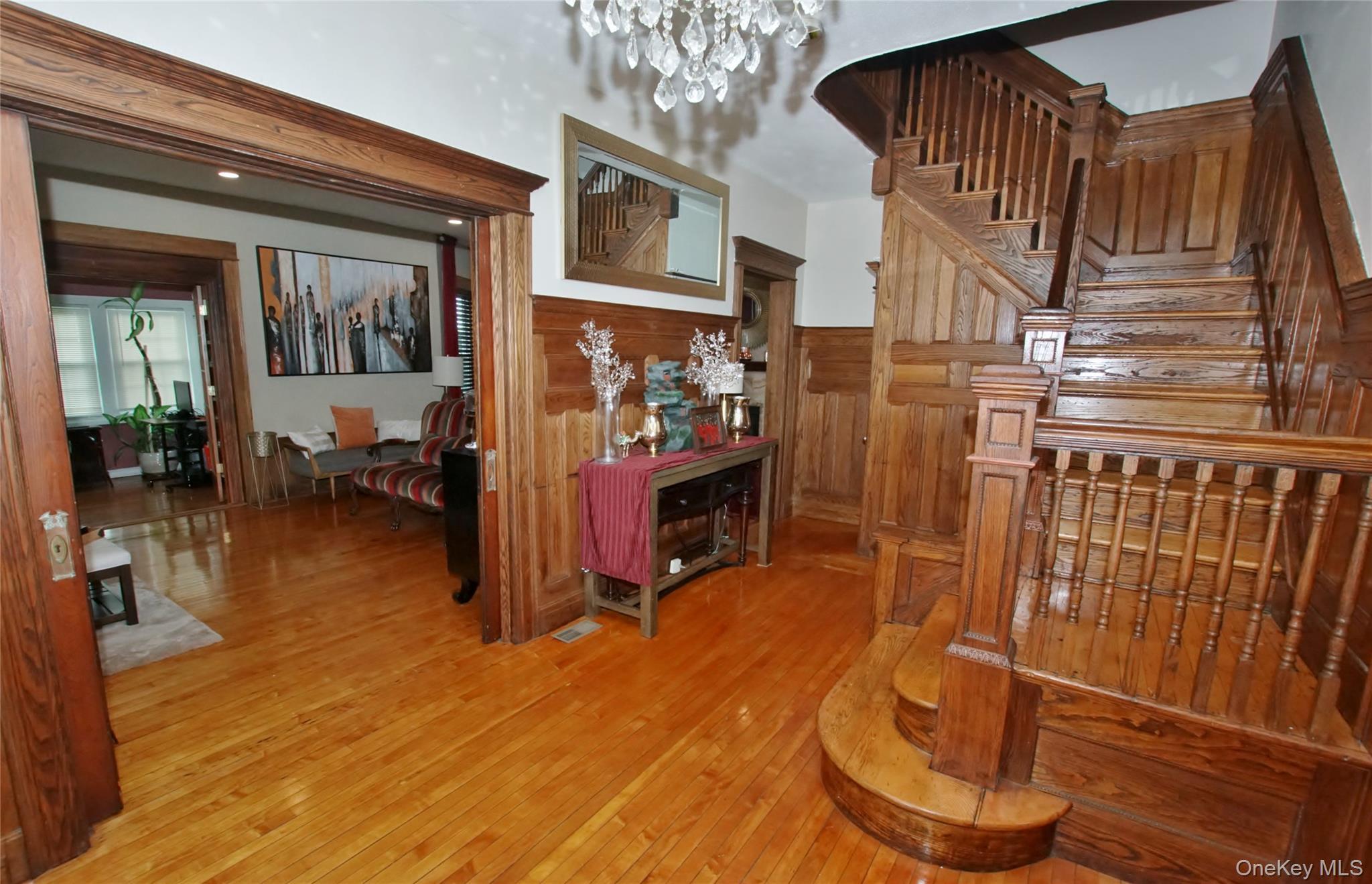 Single Family S Long Beach Avenue  Nassau County, NY 11520, MLS-1026100-10