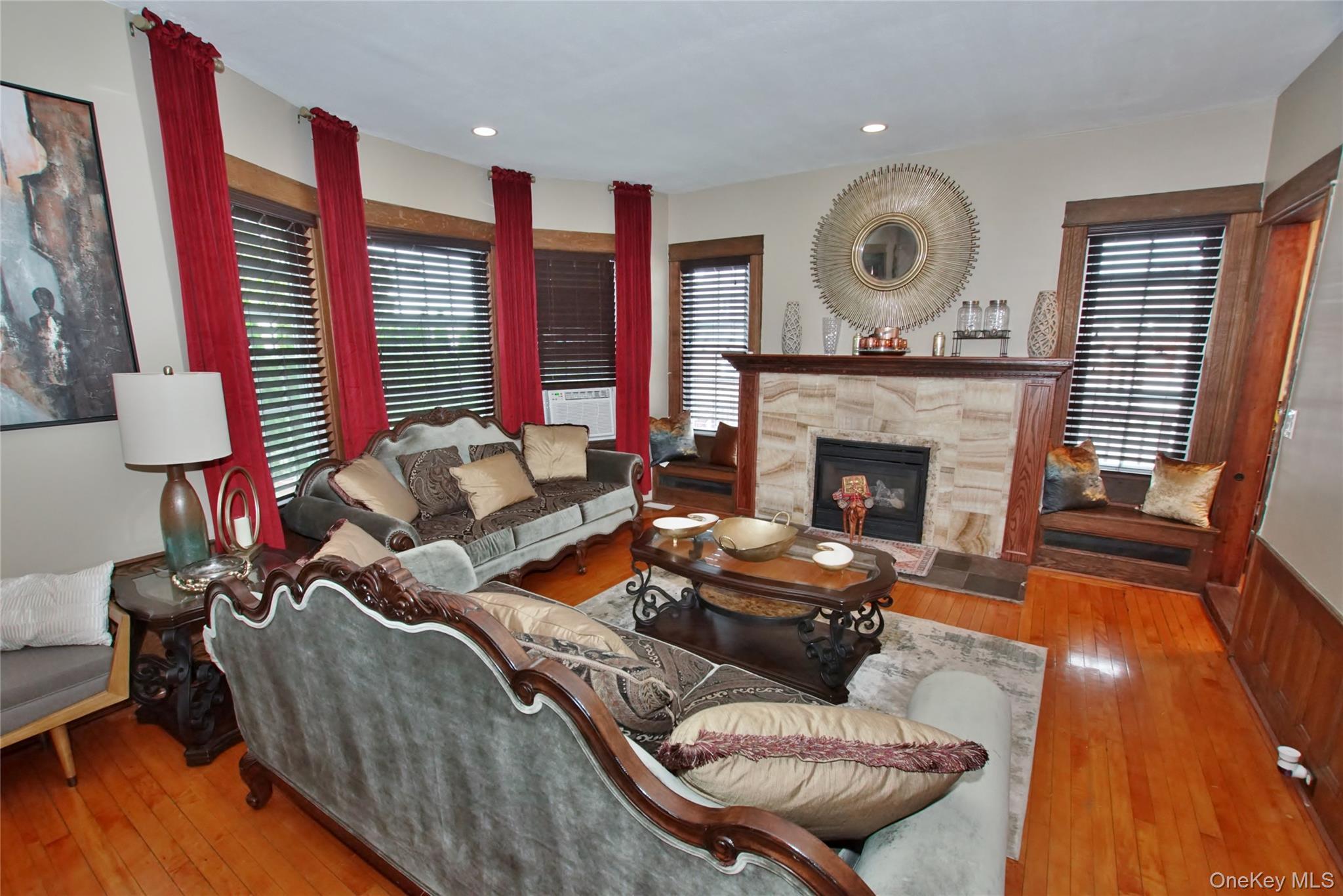 Single Family S Long Beach Avenue  Nassau County, NY 11520, MLS-1026100-13
