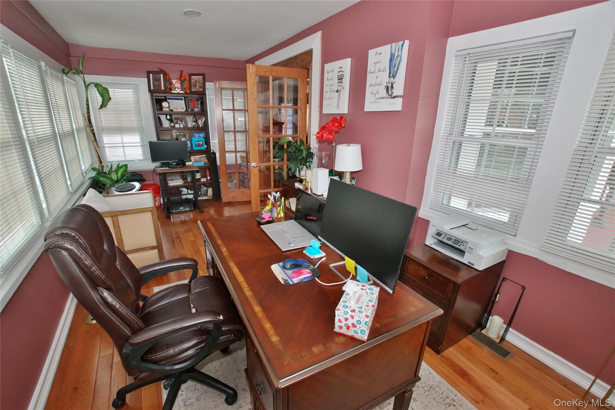 Single Family S Long Beach Avenue  Nassau County, NY 11520, MLS-1026100-16