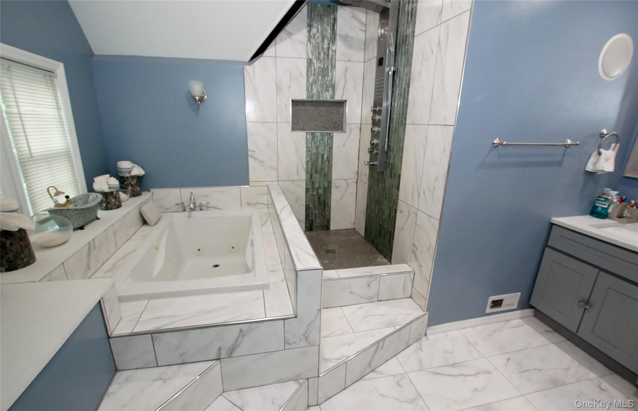Single Family S Long Beach Avenue  Nassau County, NY 11520, MLS-1026100-19